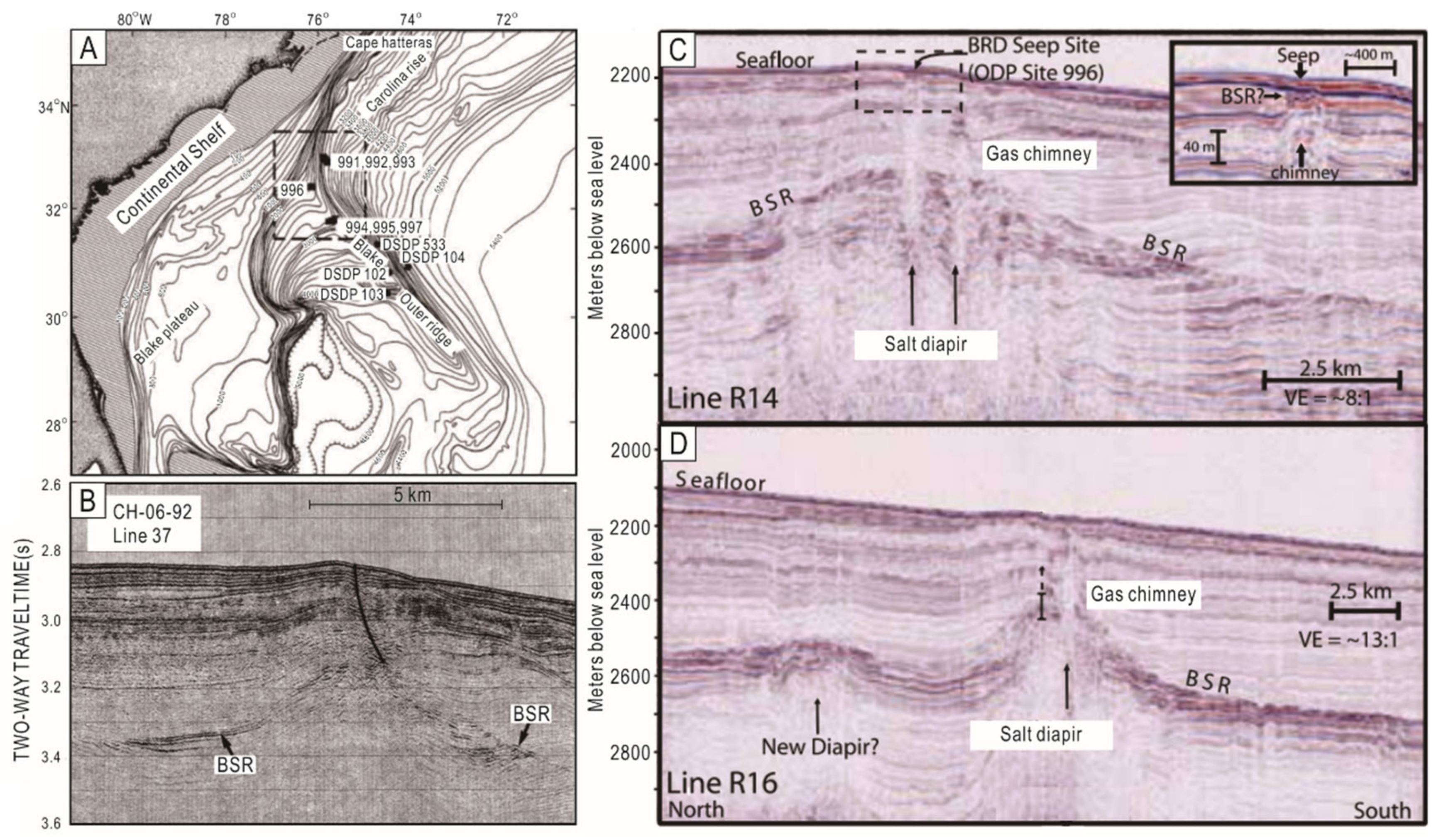 Energies 15 06921 g017