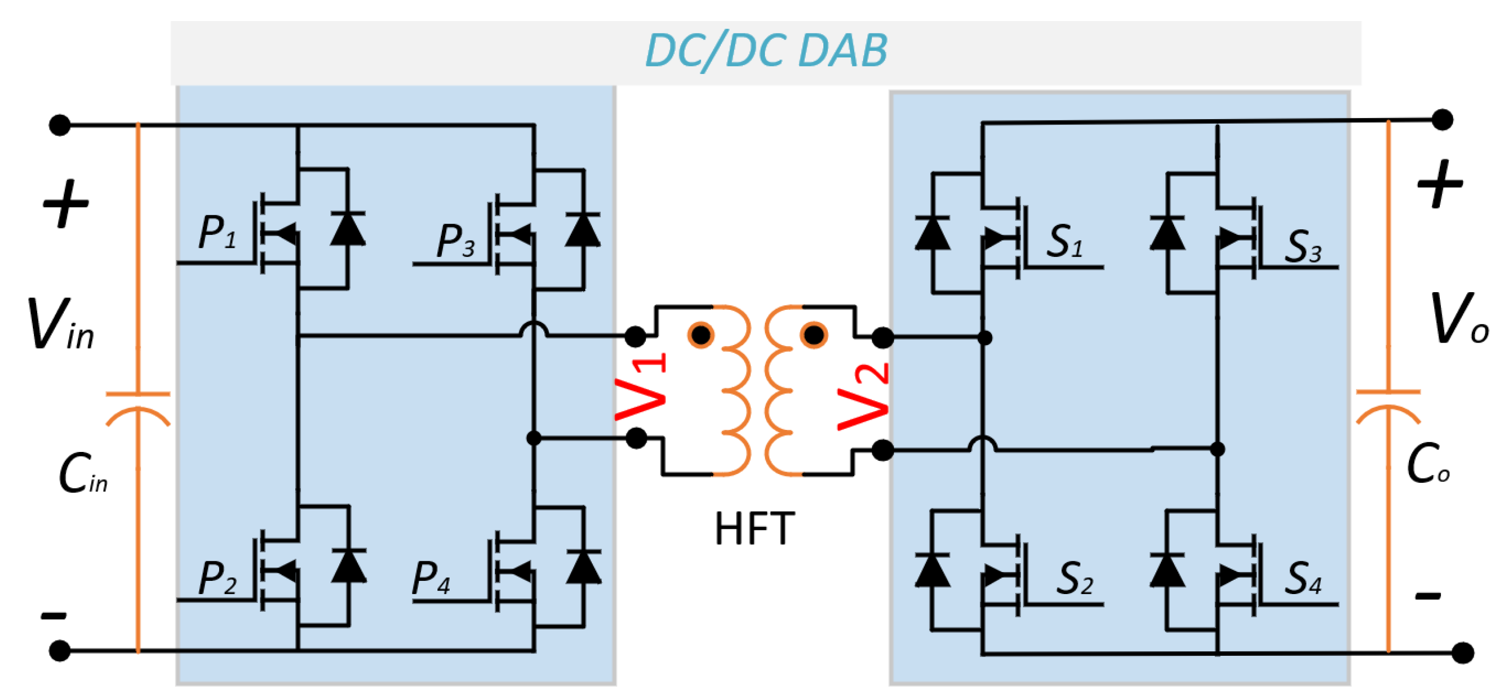 Energies 15 06933 g001