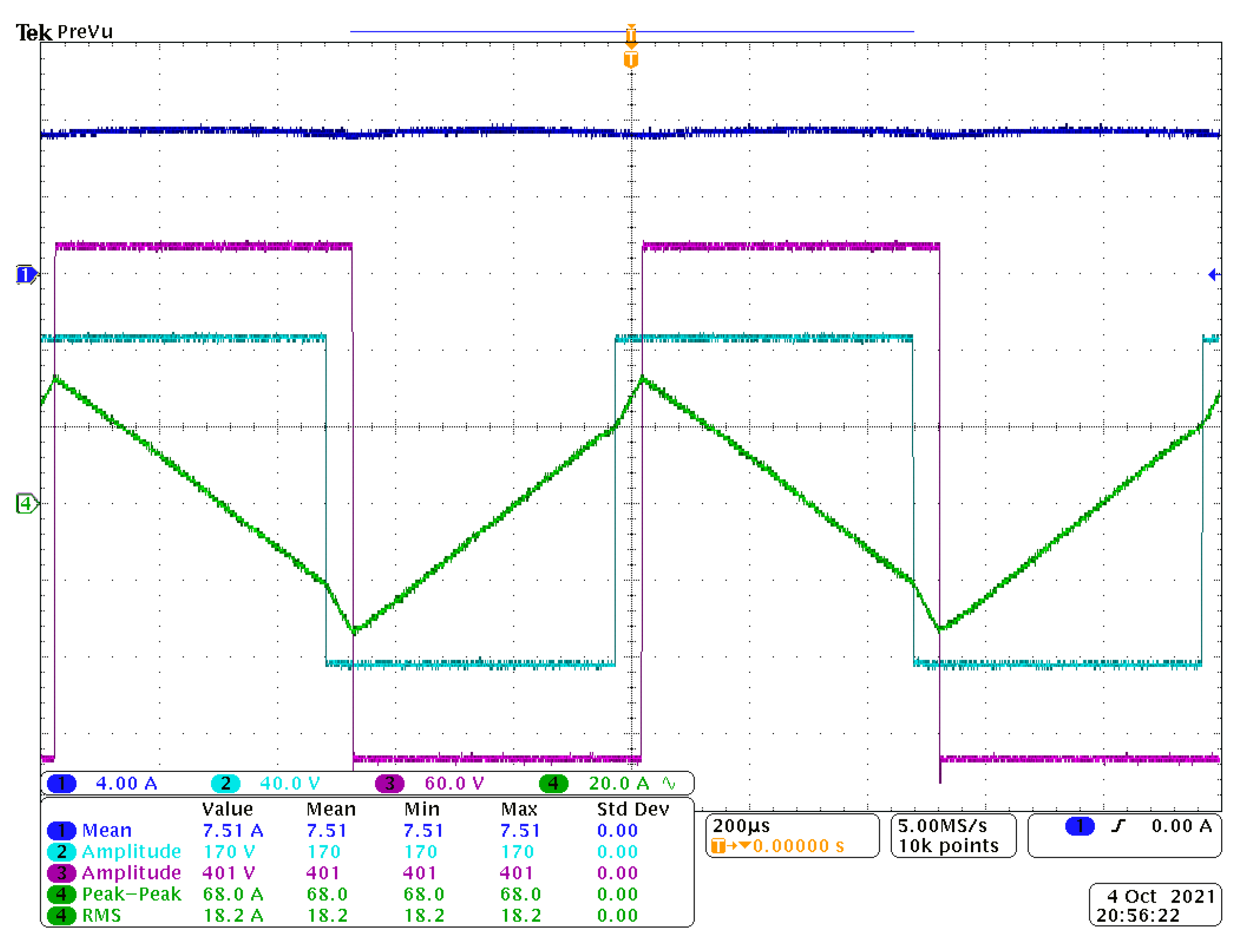 Energies 15 06933 g012