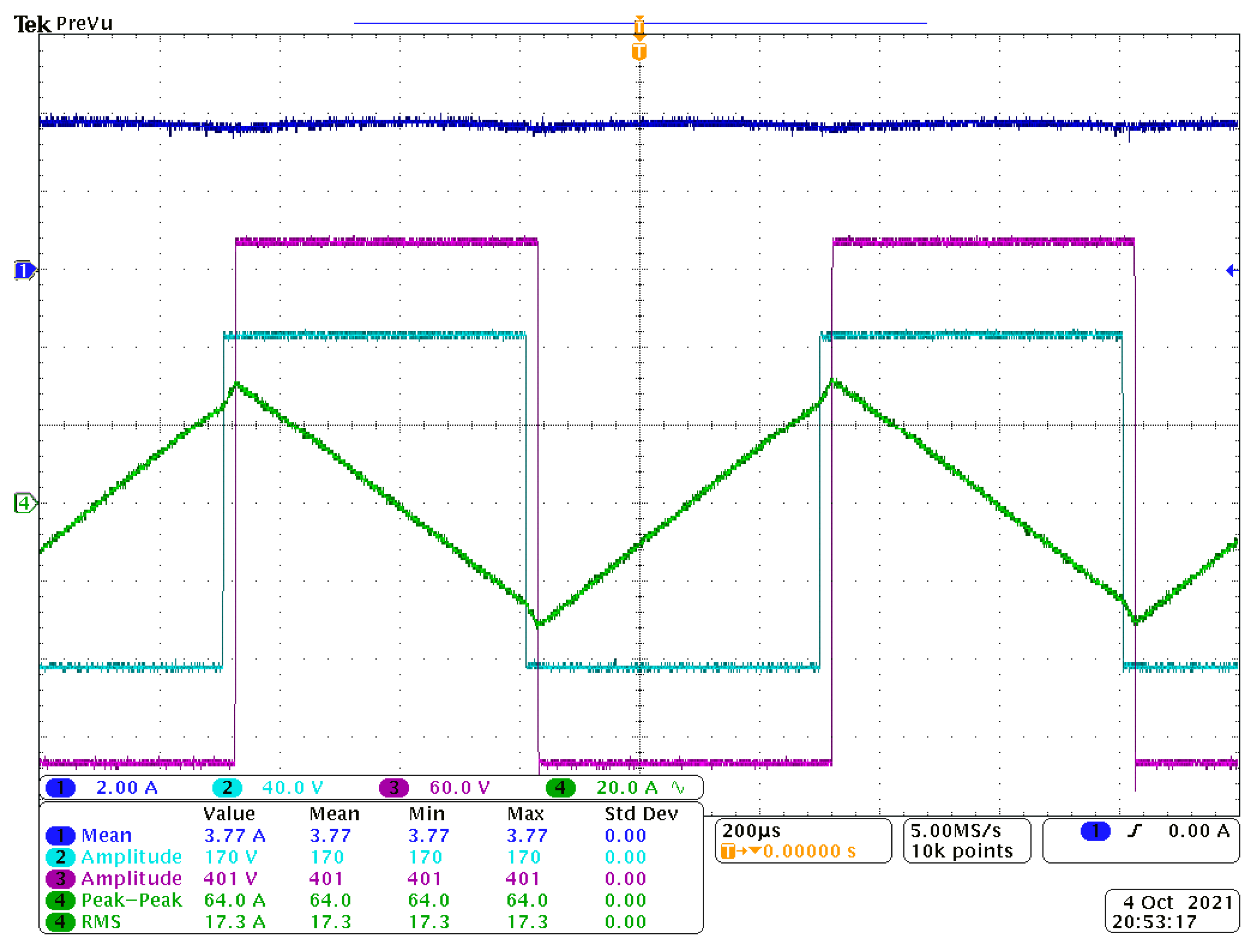 Energies 15 06933 g013