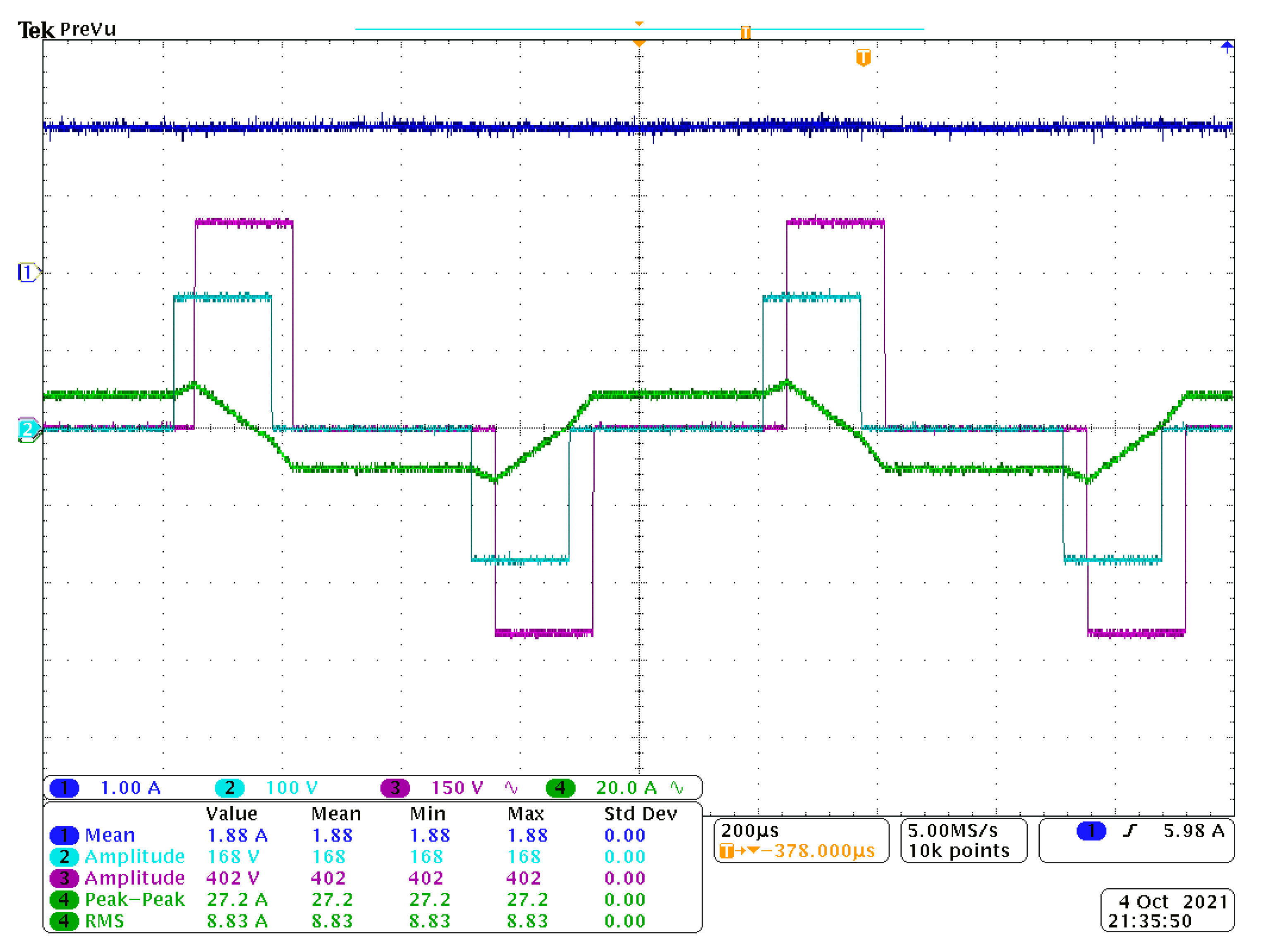 Energies 15 06933 g017