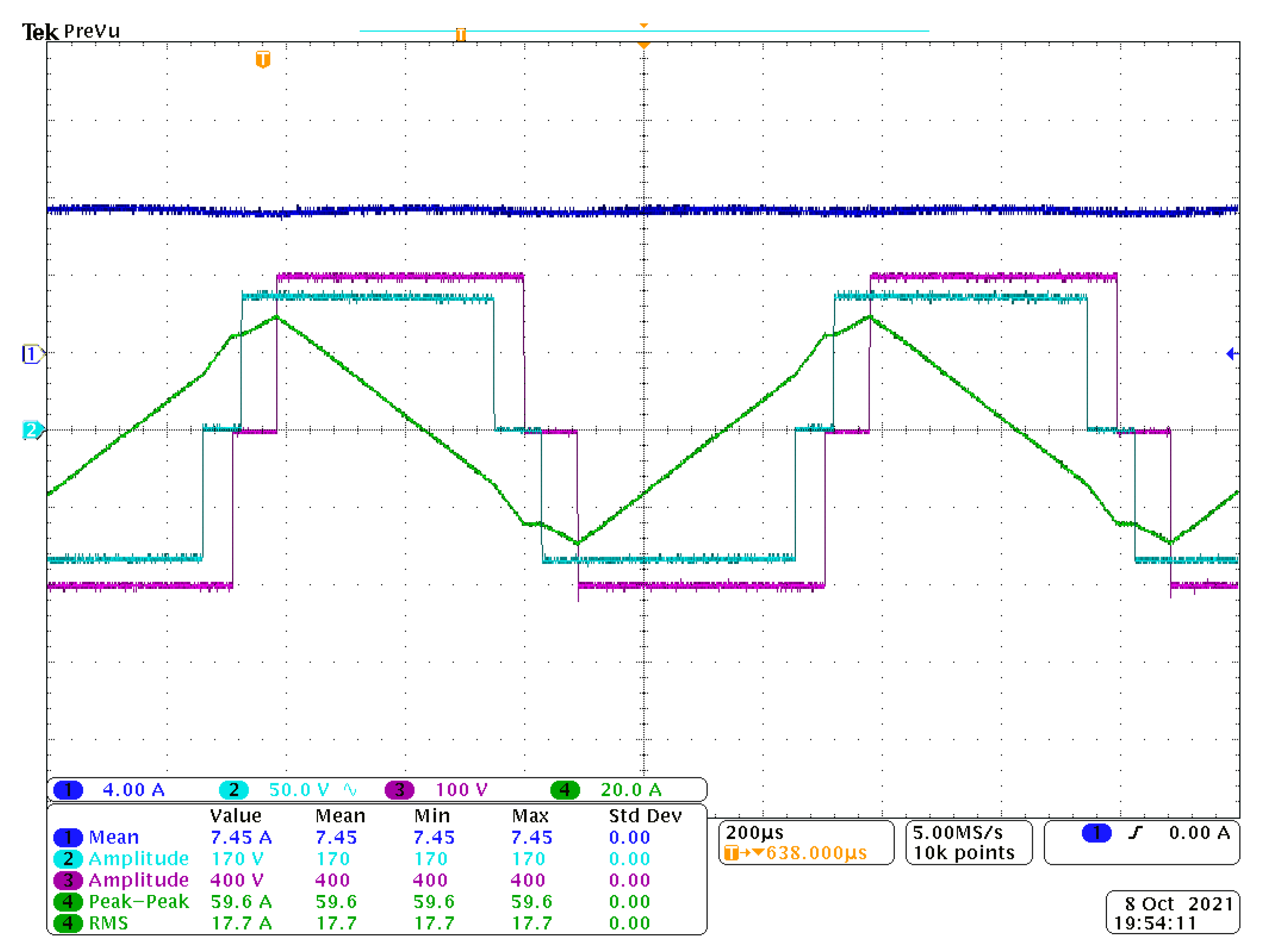 Energies 15 06933 g018