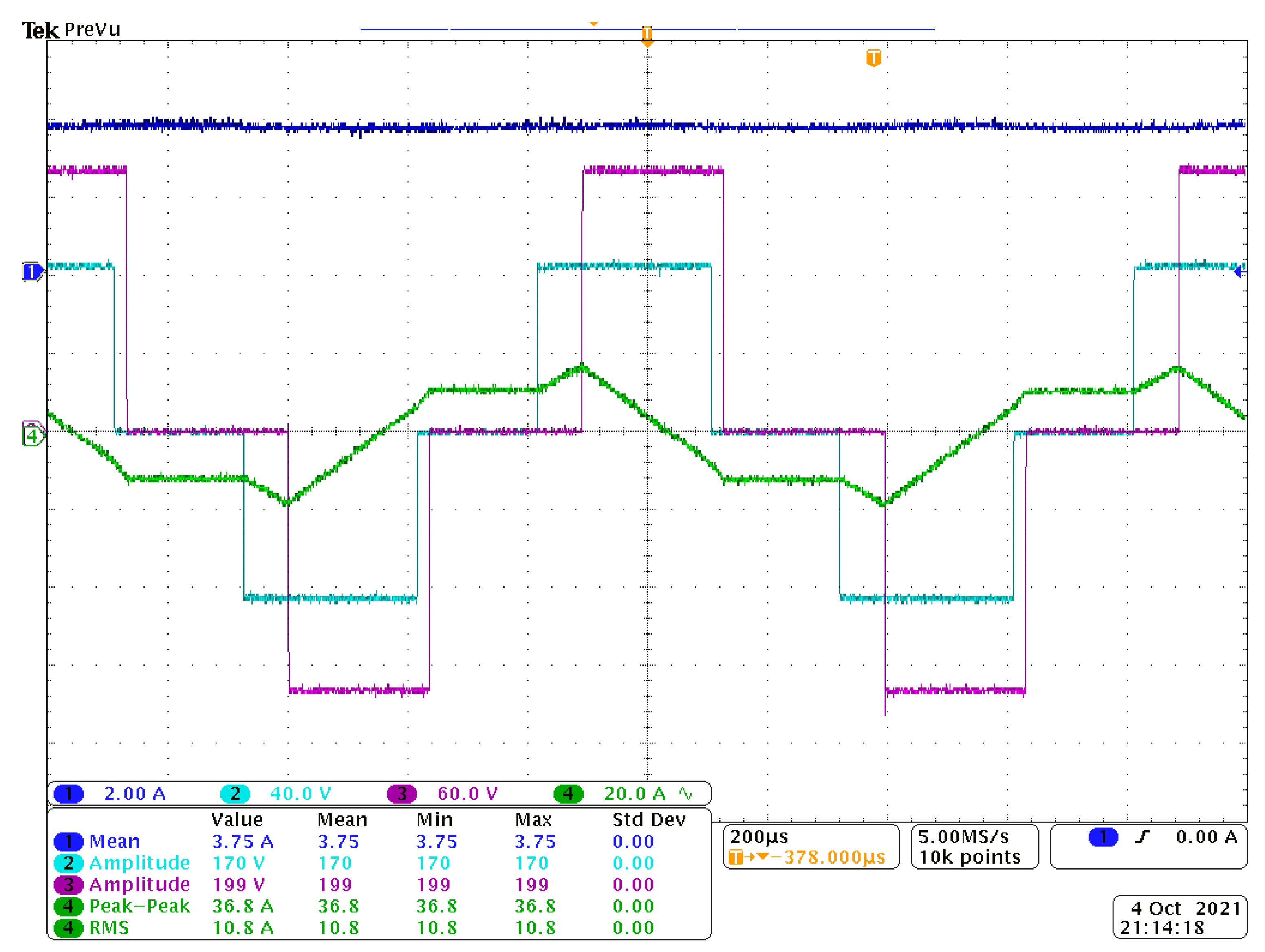 Energies 15 06933 g019