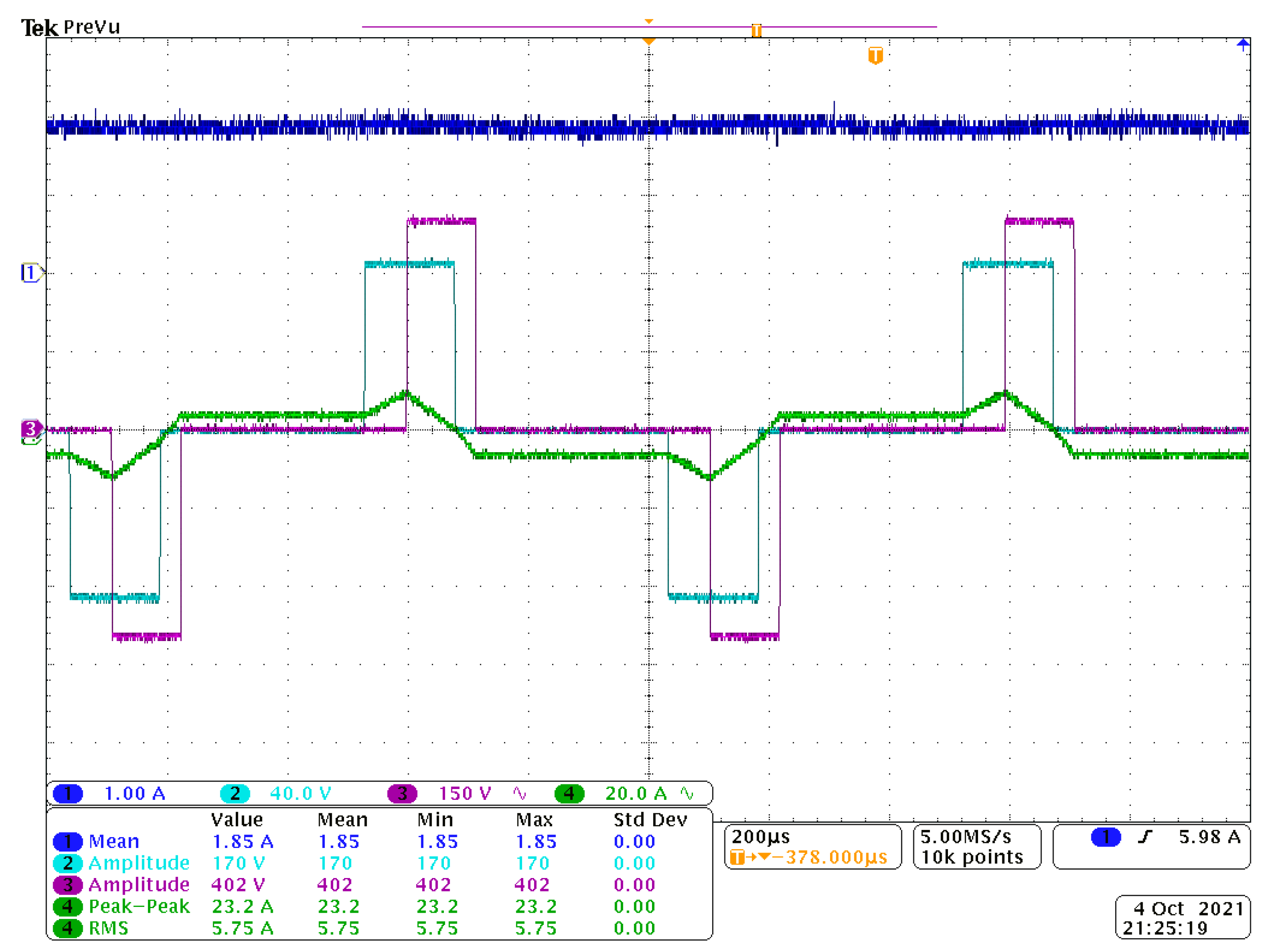 Energies 15 06933 g020
