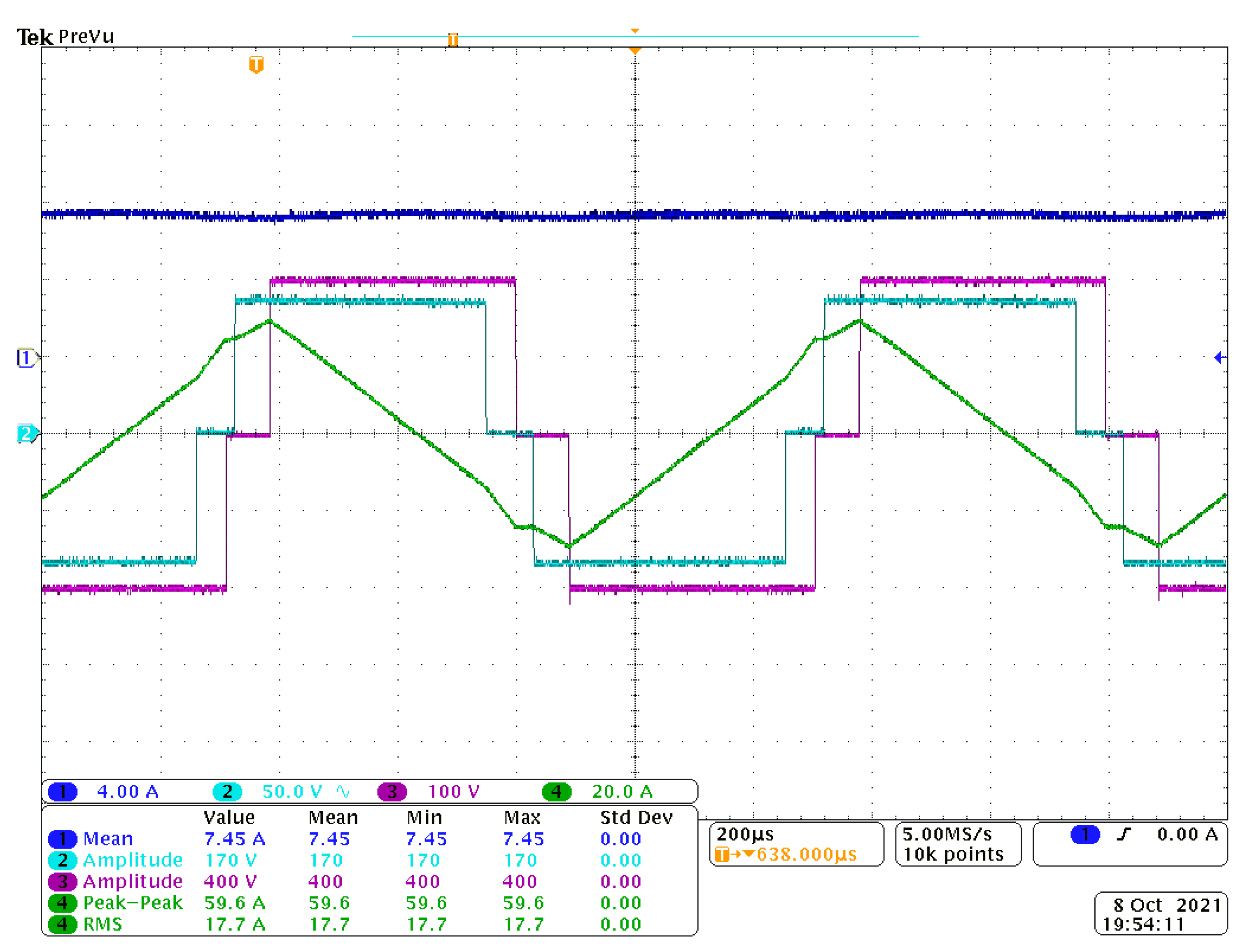 Energies 15 06933 g024