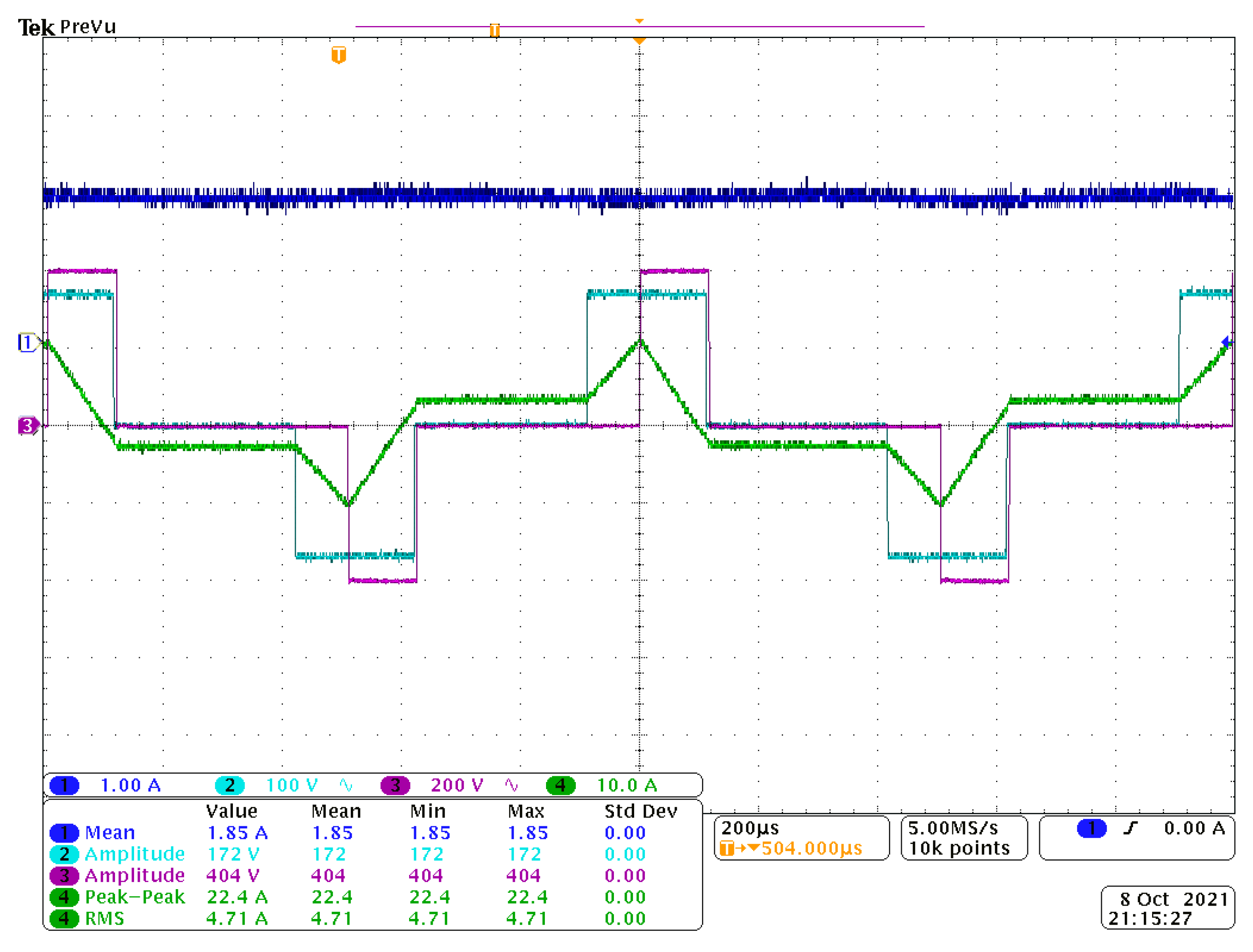 Energies 15 06933 g026