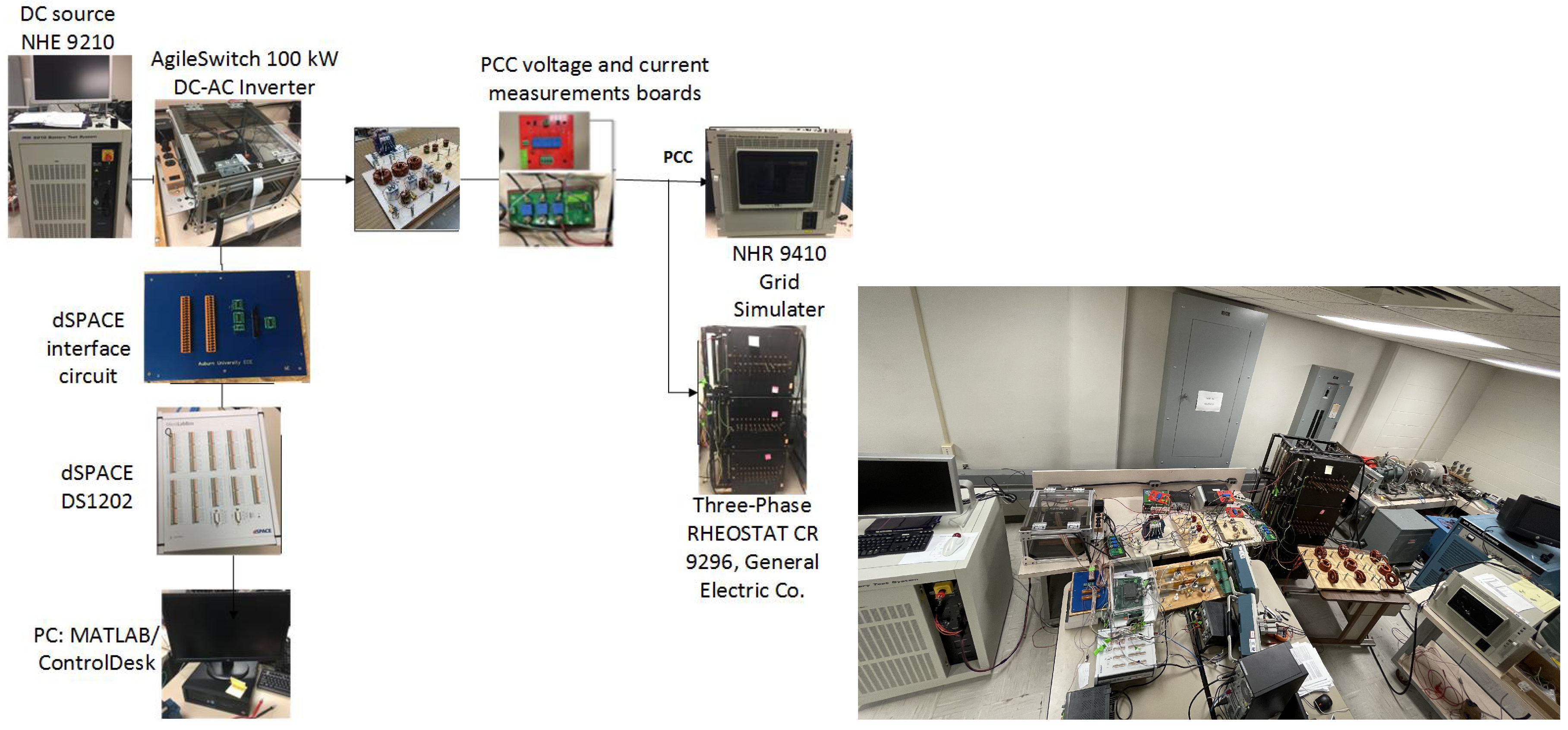 Energies 15 06936 g009