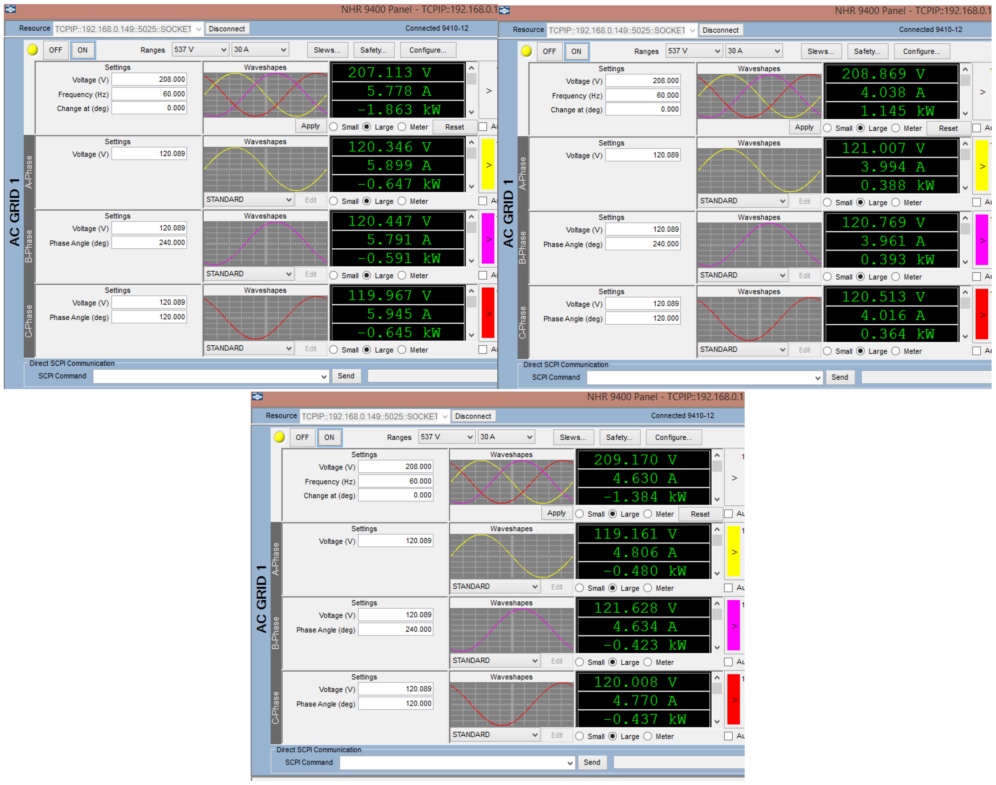 Energies 15 06936 g020