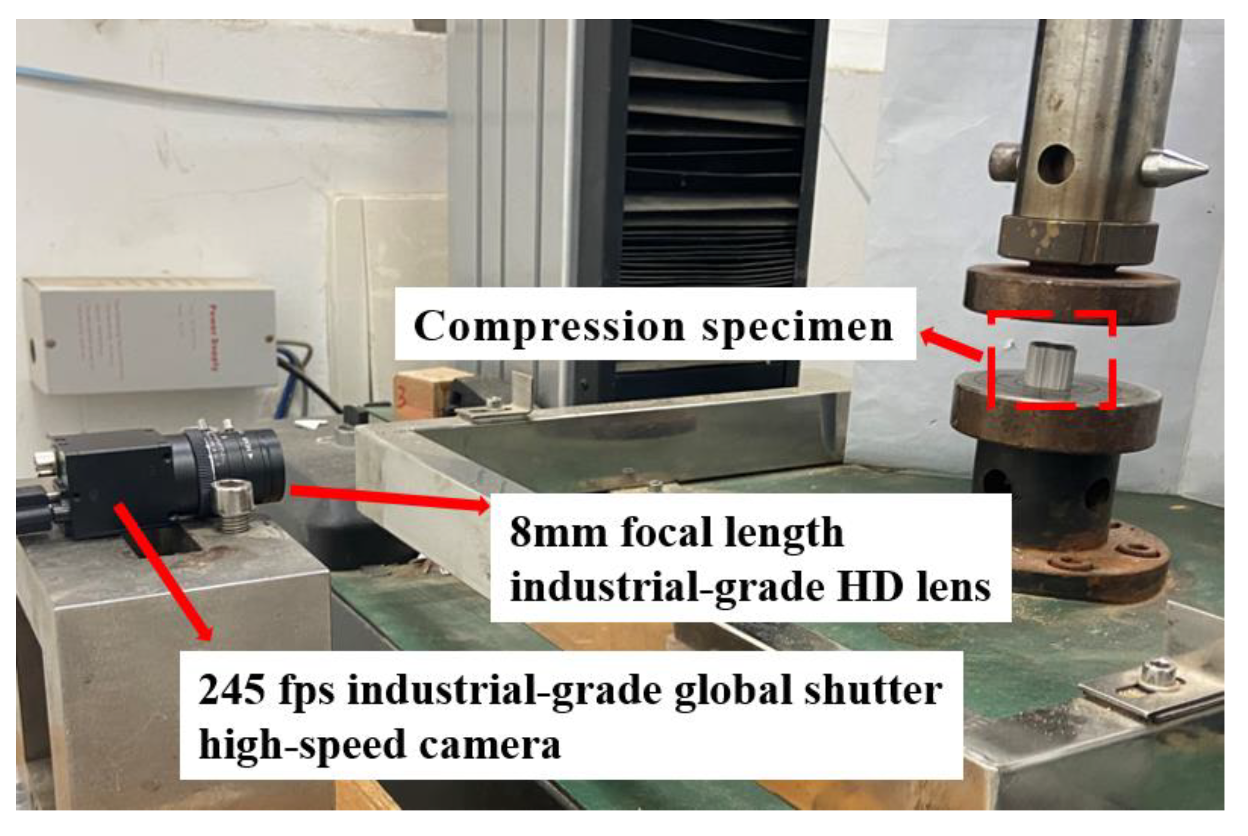 Energies 15 06957 g006