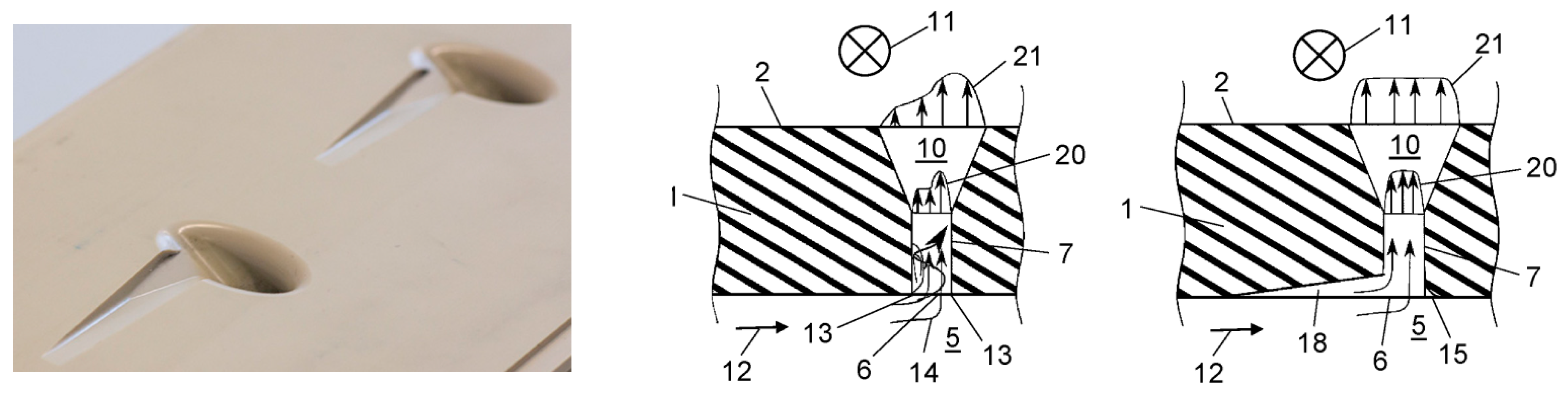 Energies 15 06968 g018 Energies 15 06968 g018