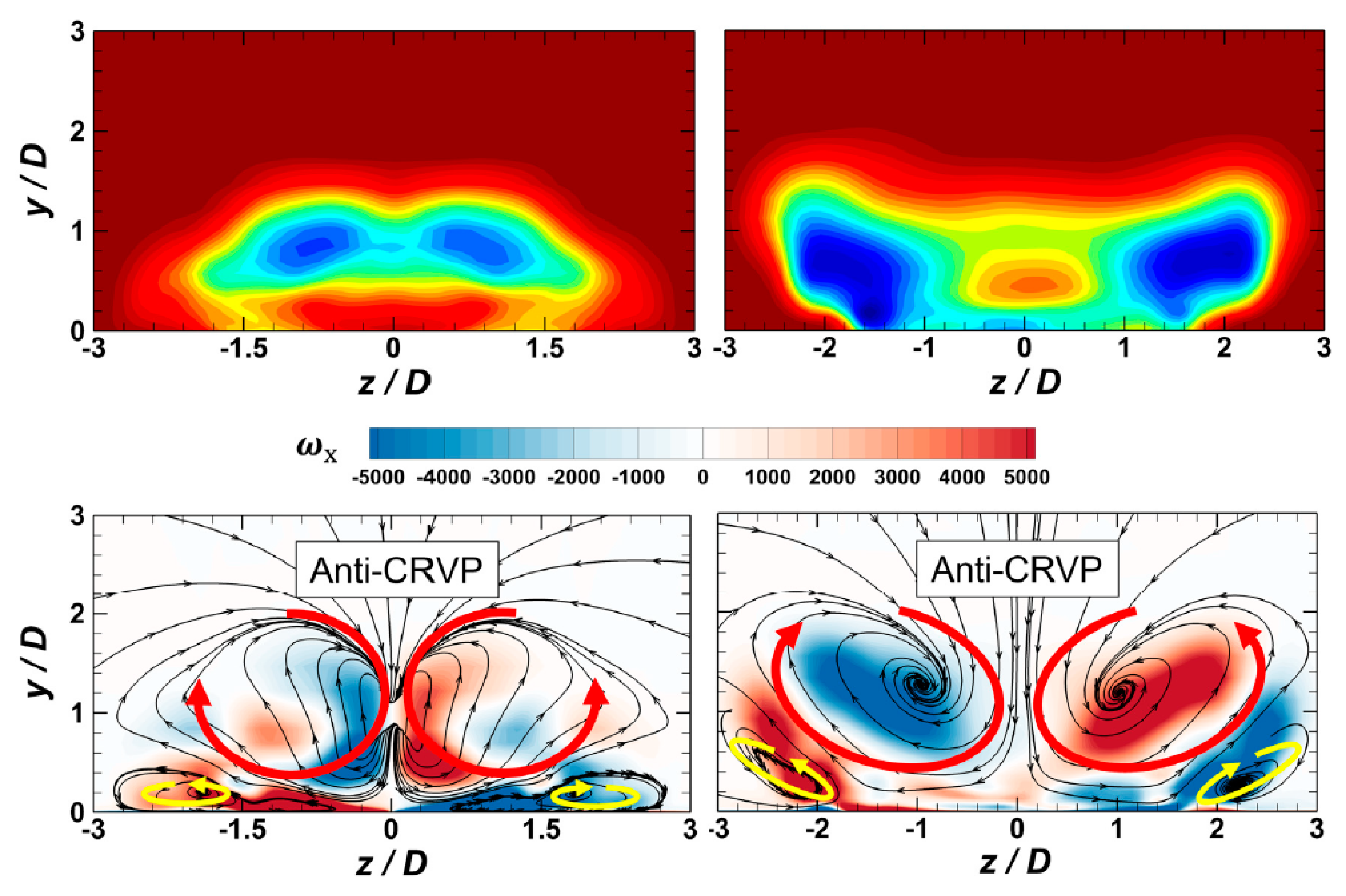 Energies 15 06968 g023 Energies 15 06968 g023