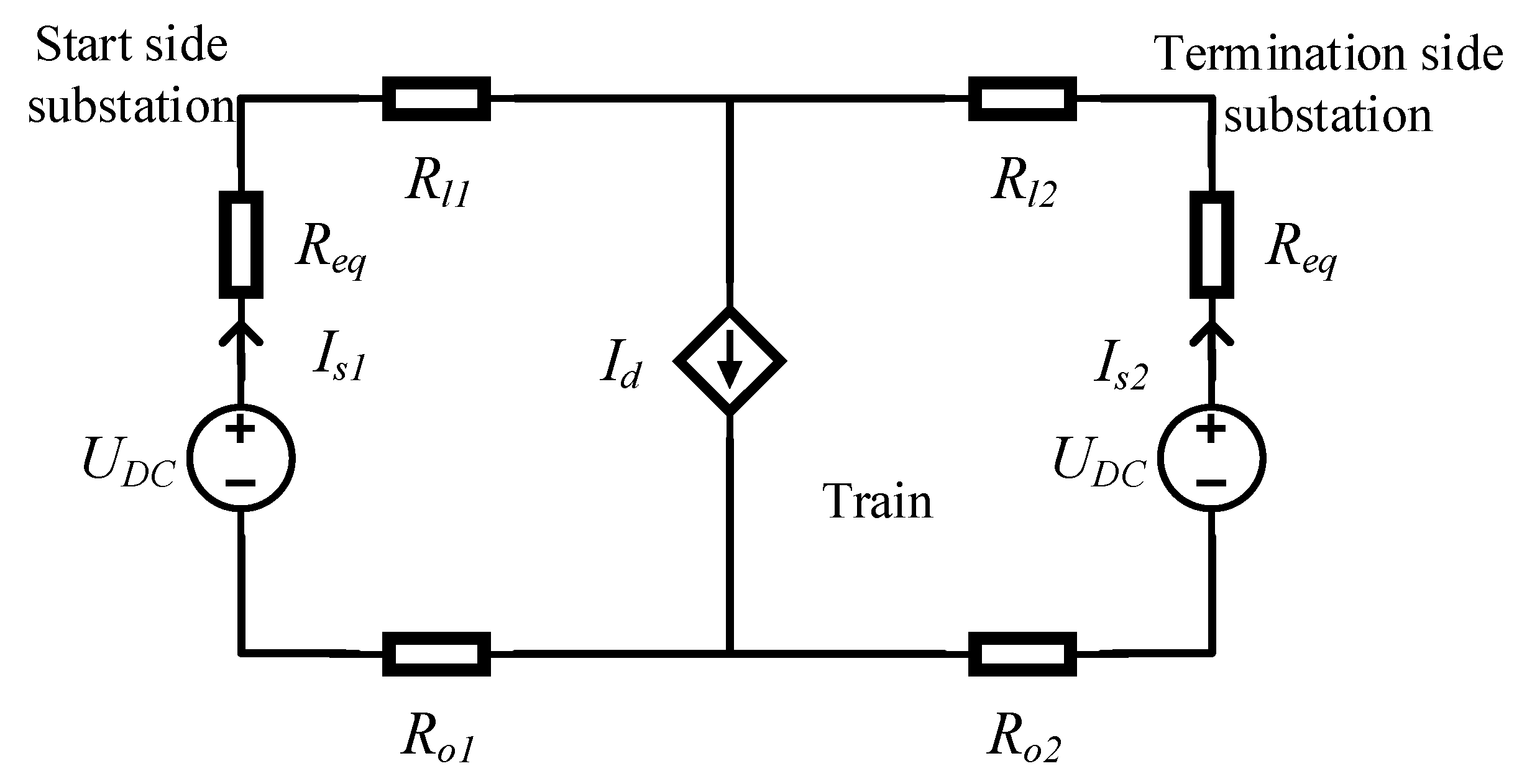 Energies 15 06970 g003