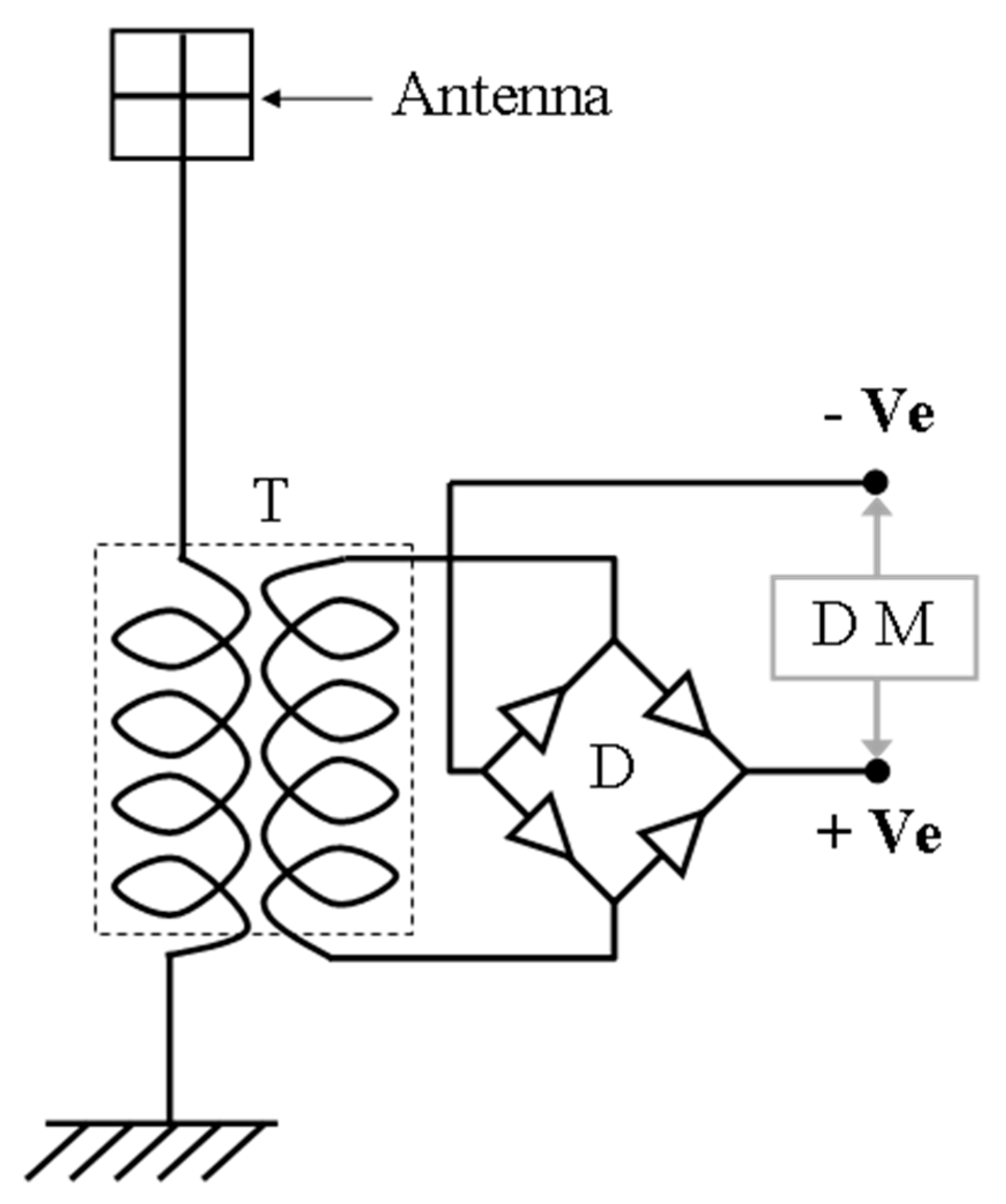Energies 15 06997 g001