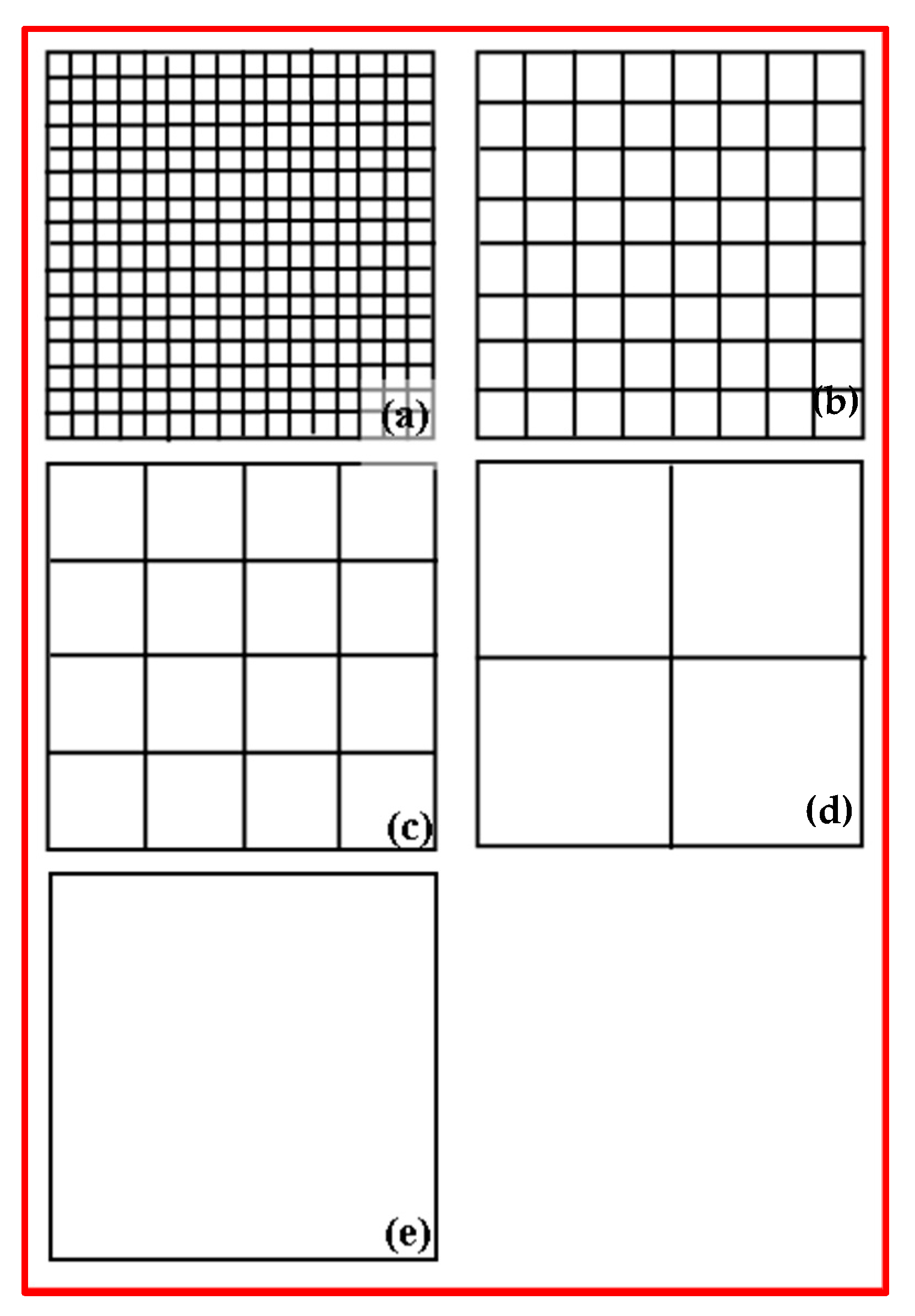 Energies 15 06997 g002
