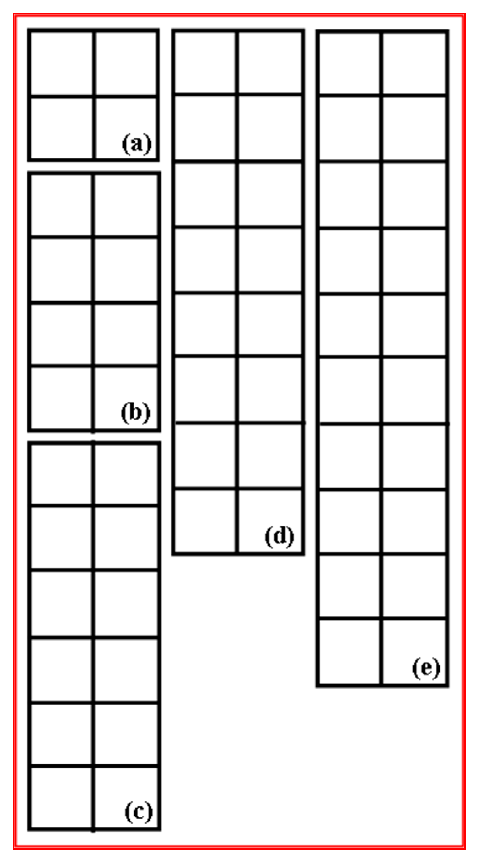 Energies 15 06997 g004