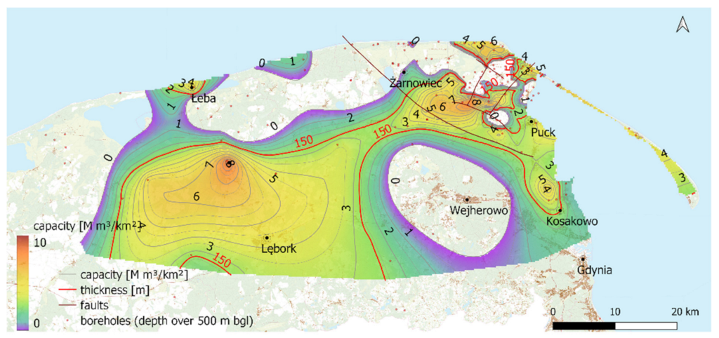 Energies 15 07005 g005