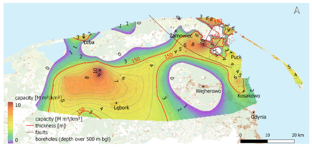 Energies 15 07005 g006