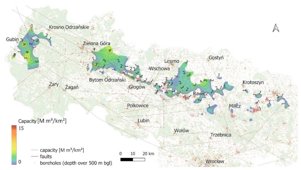 Energies 15 07005 g008