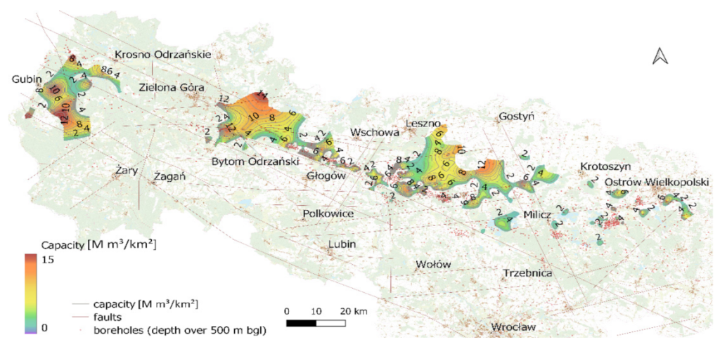 Energies 15 07005 g010