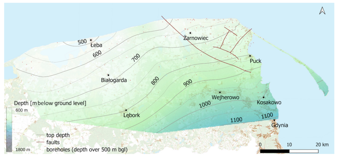 Energies 15 07005 g0a2