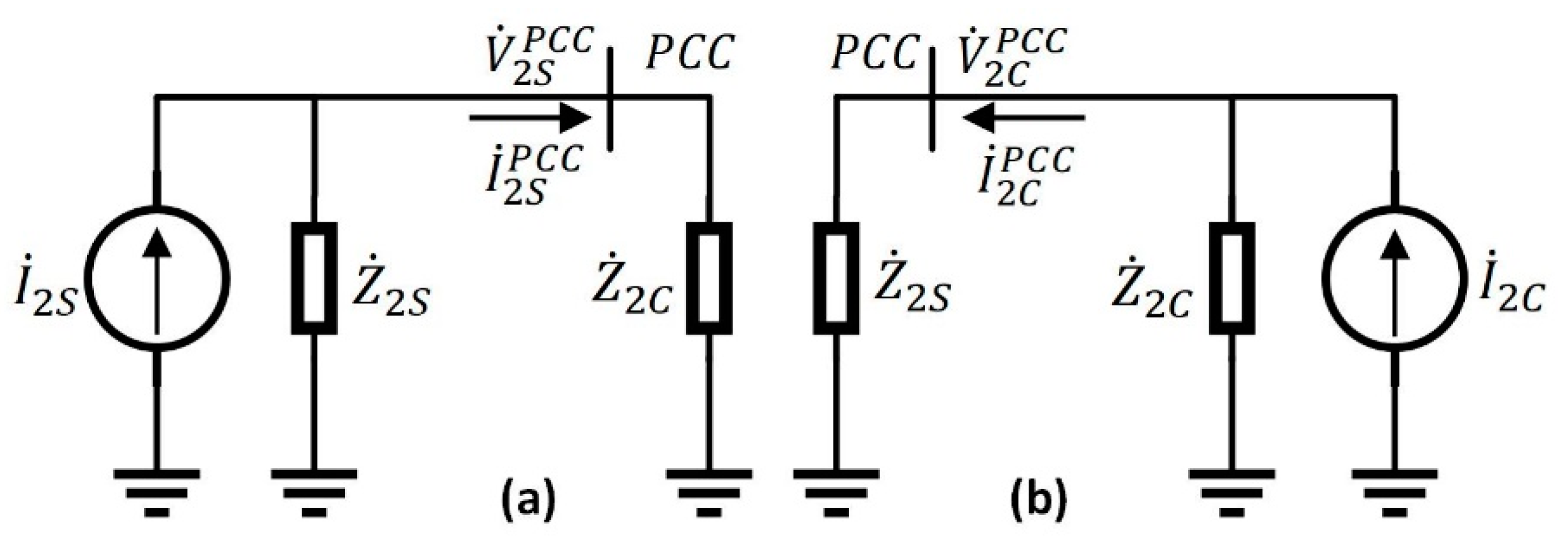 Energies 15 07014 g002