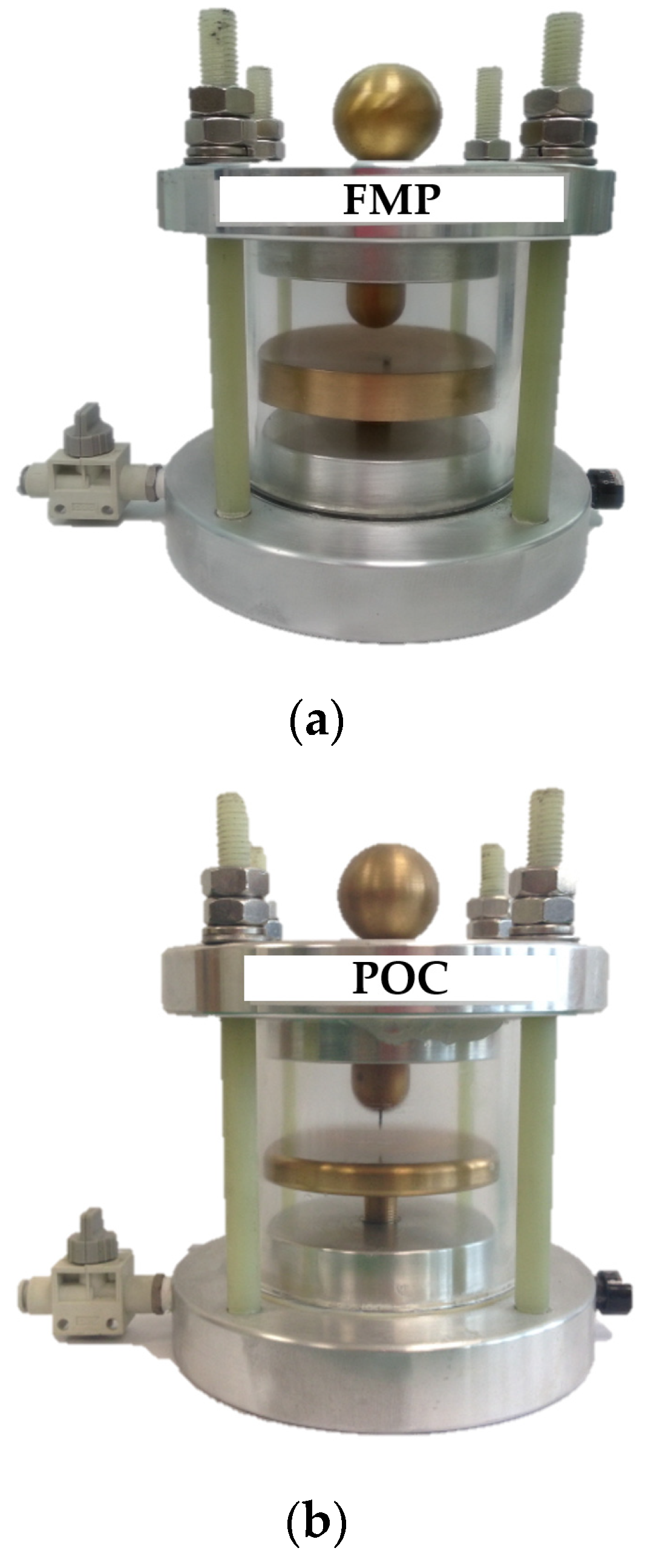 Energies 15 07043 g002 Energies 15 07043 g002
