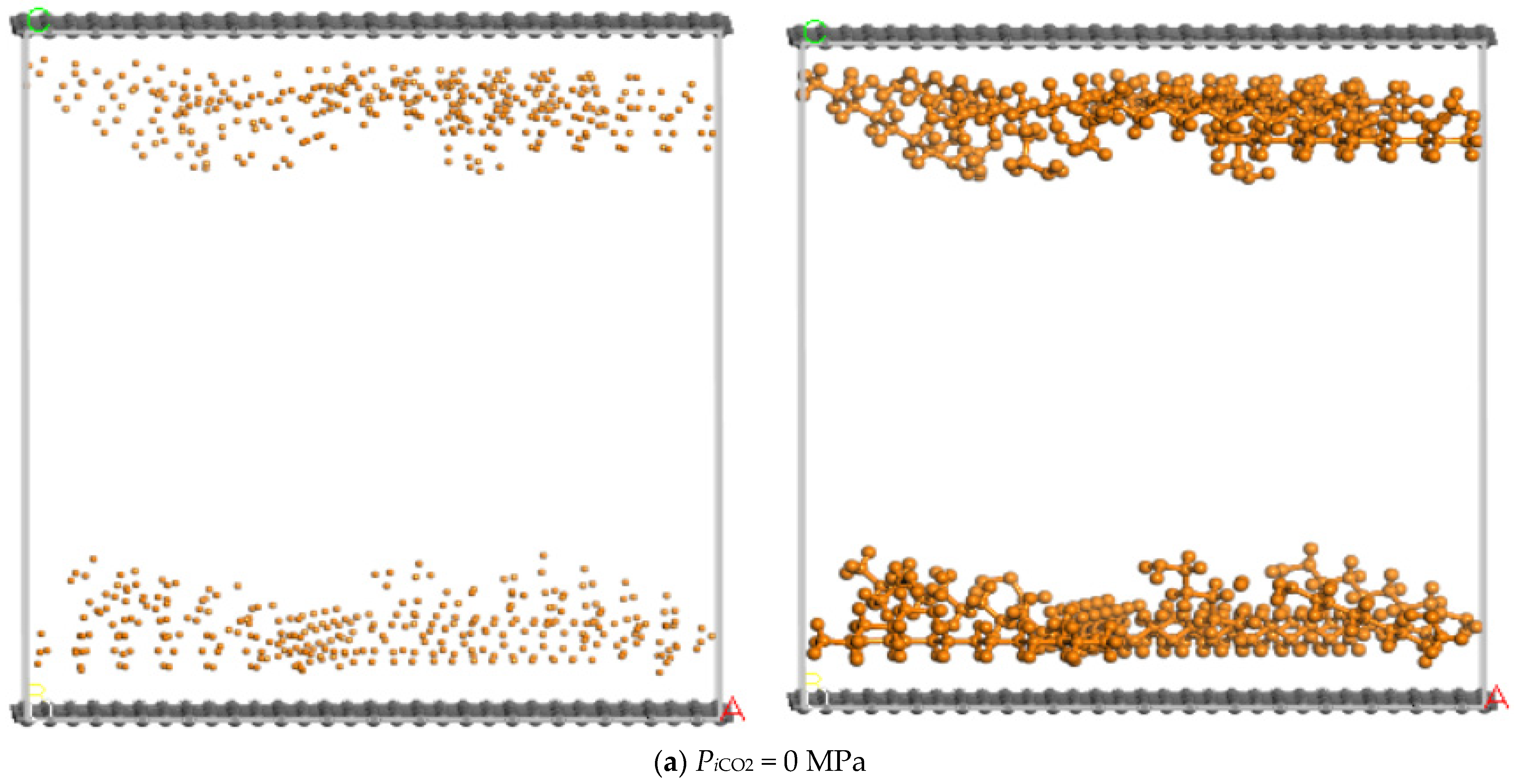 Energies 15 07064 g002a