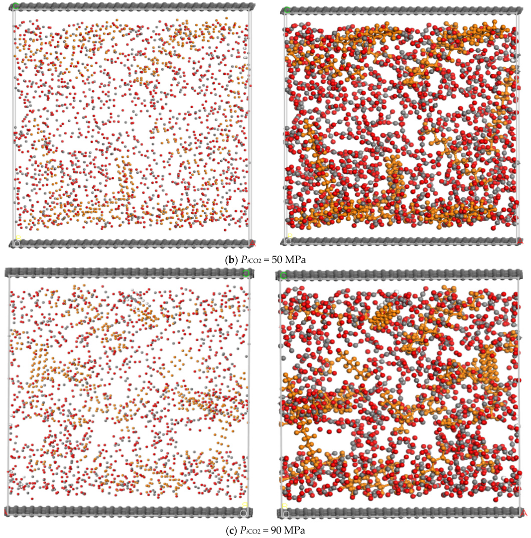 Energies 15 07064 g002b