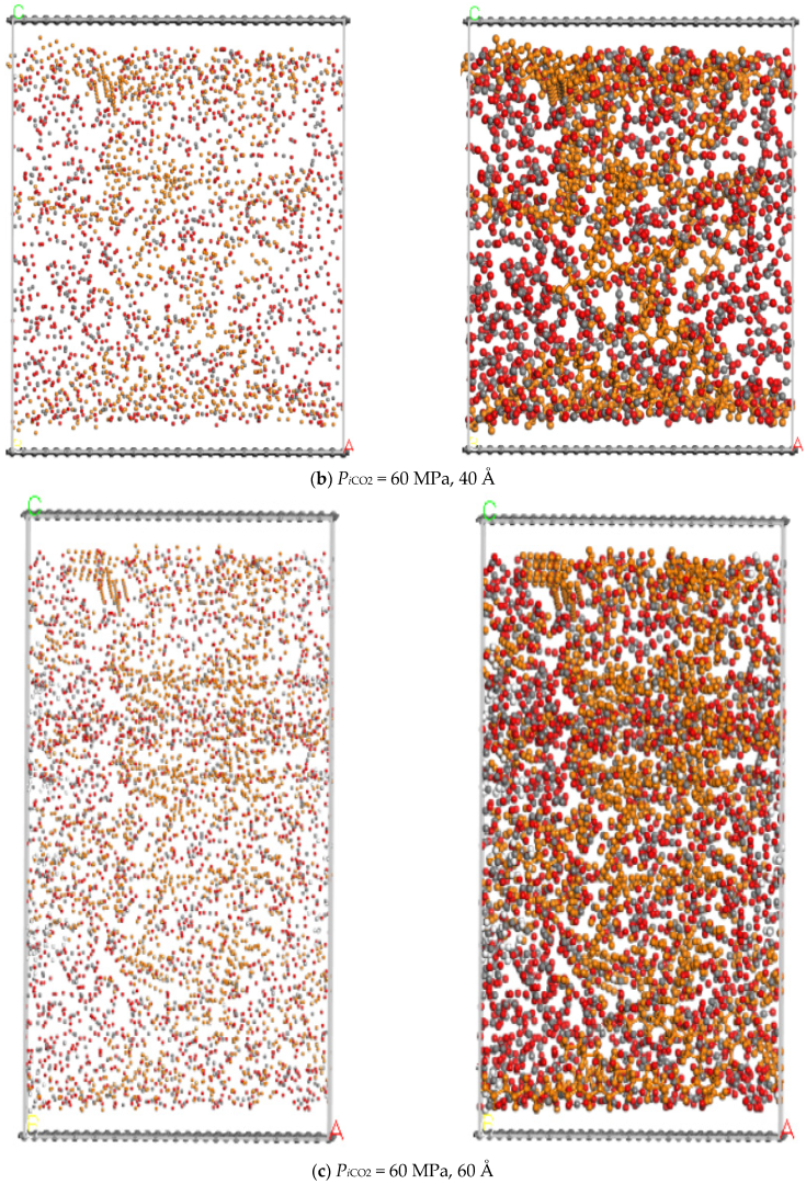 Energies 15 07064 g004b