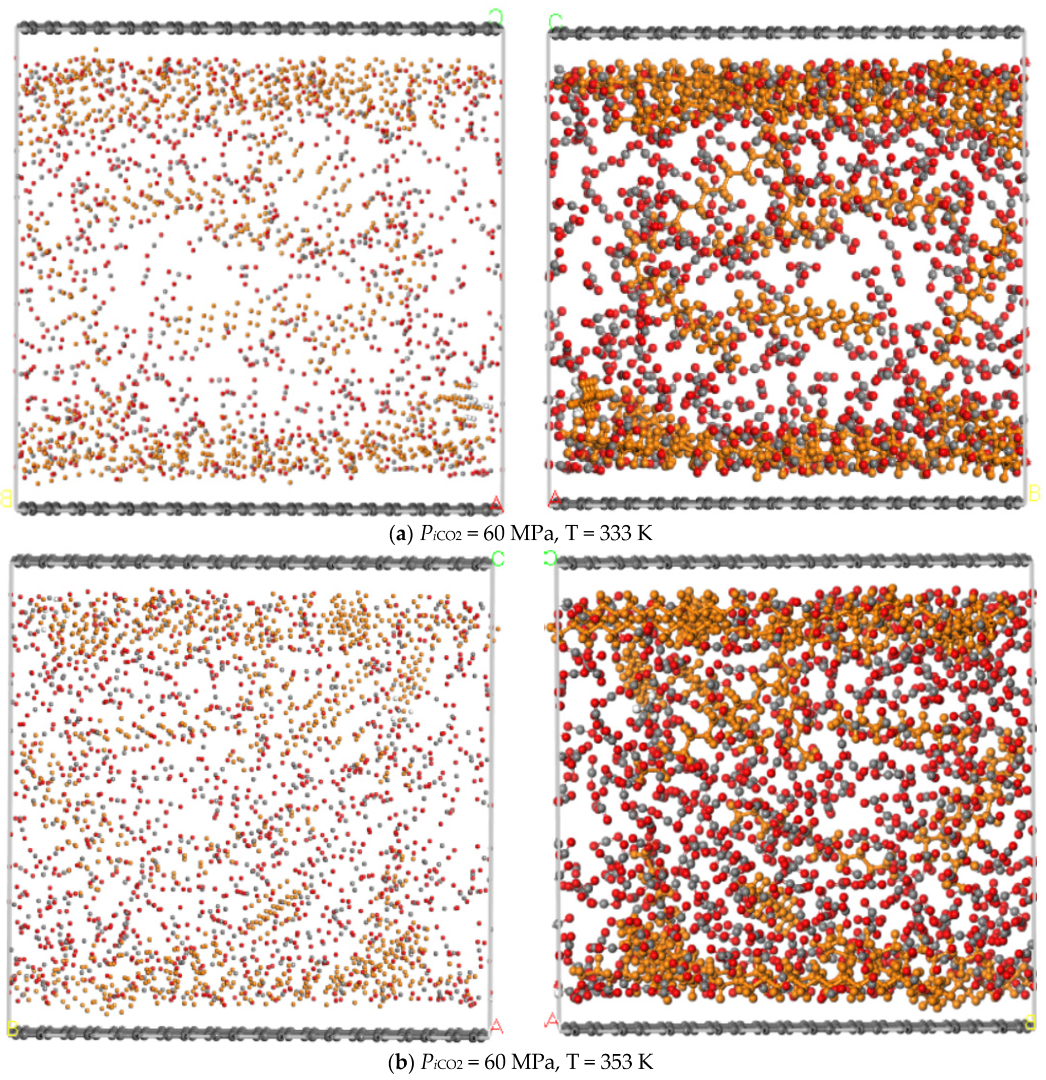 Energies 15 07064 g008a