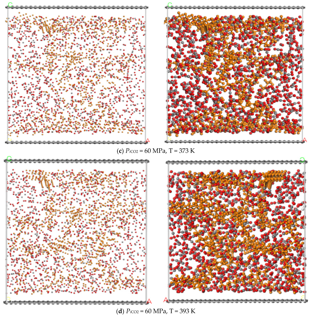 Energies 15 07064 g008b