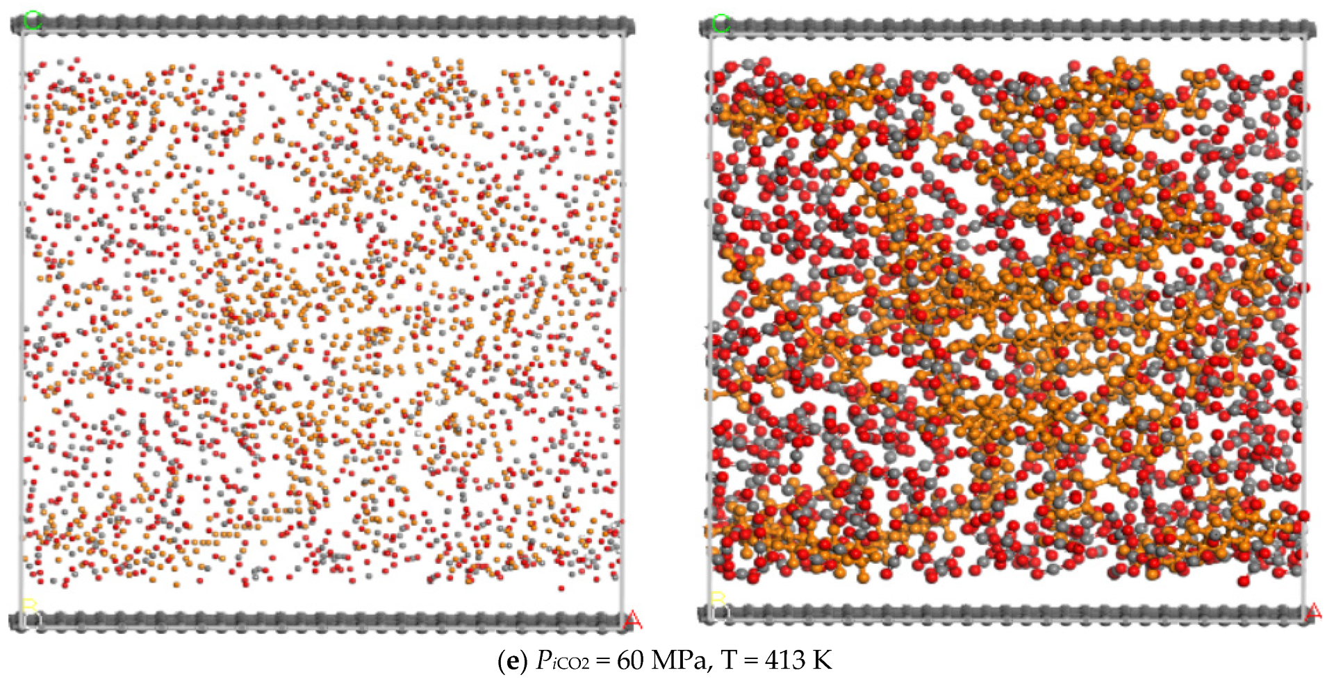 Energies 15 07064 g008c
