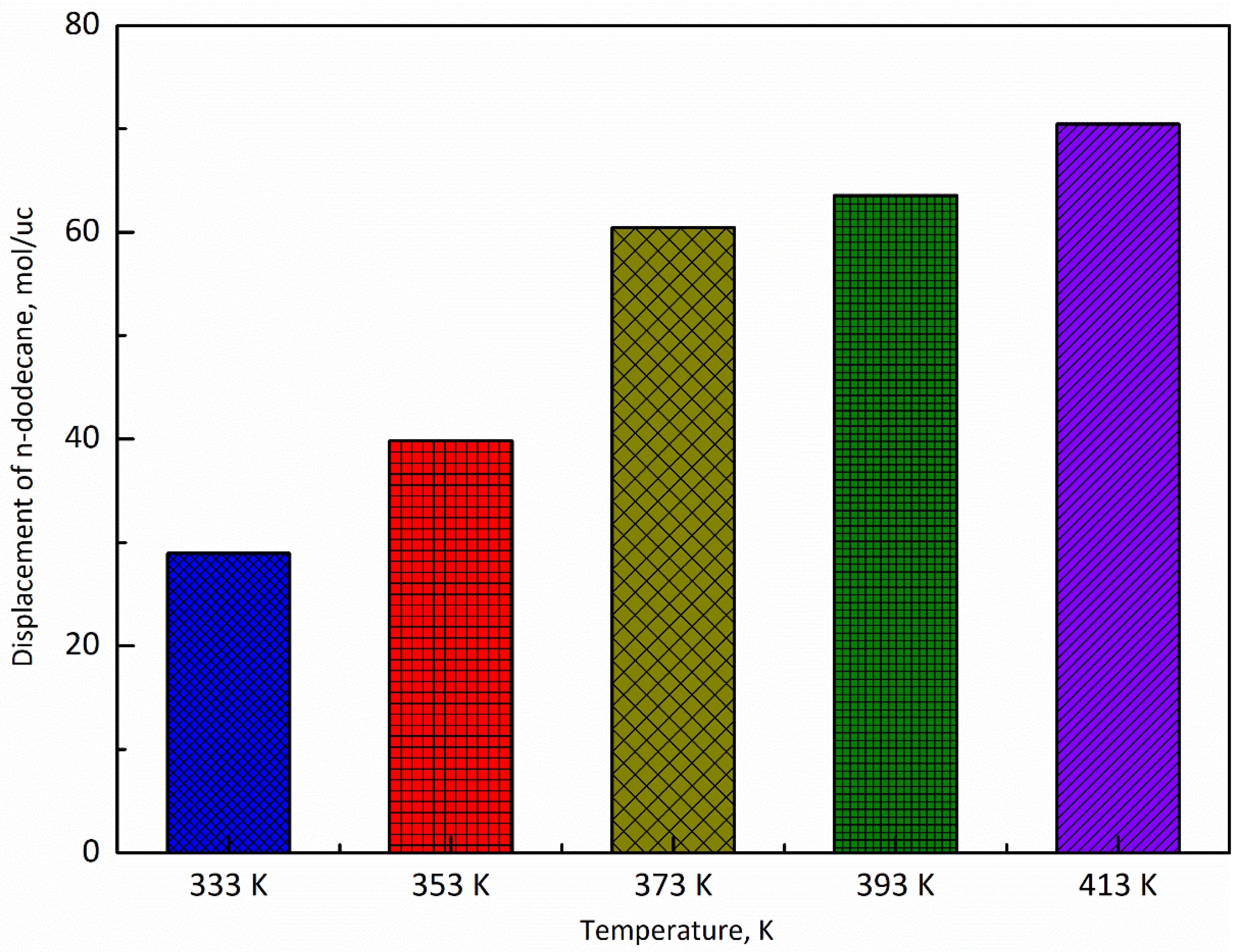 Energies 15 07064 g011