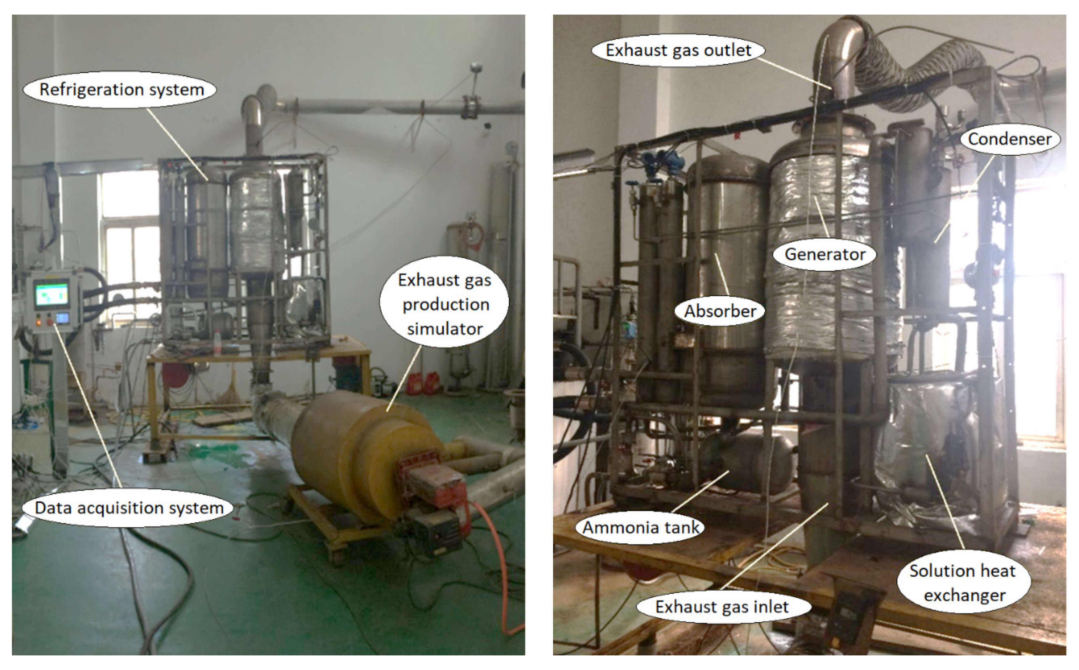 Energies 15 07070 g004