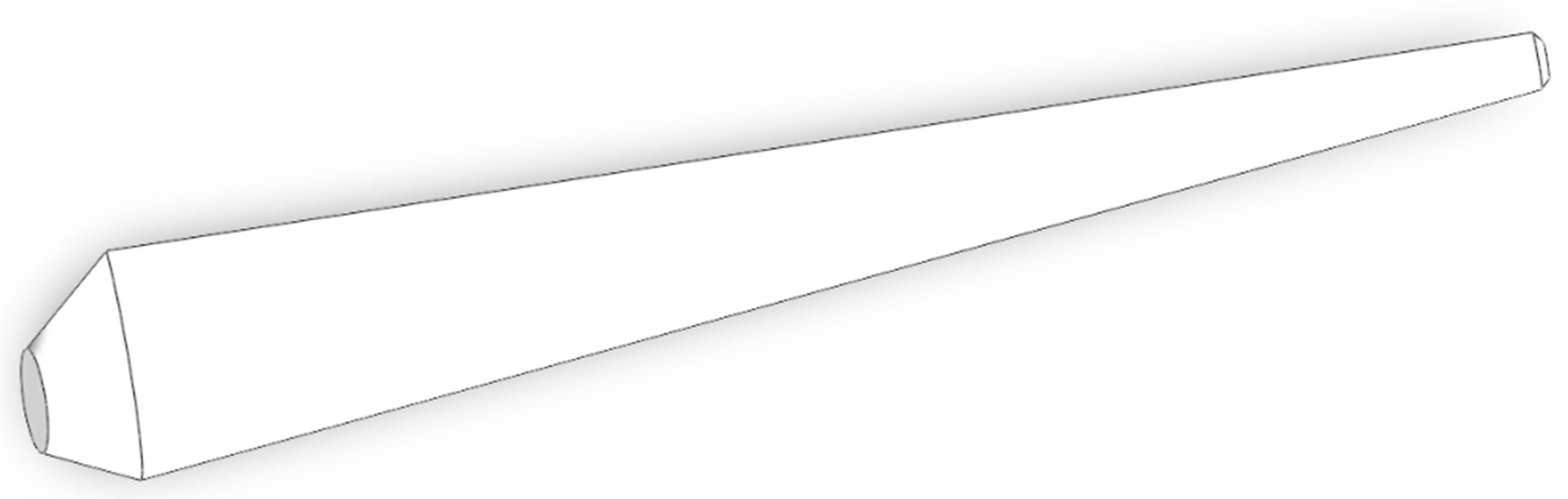 Energies 15 07108 g001