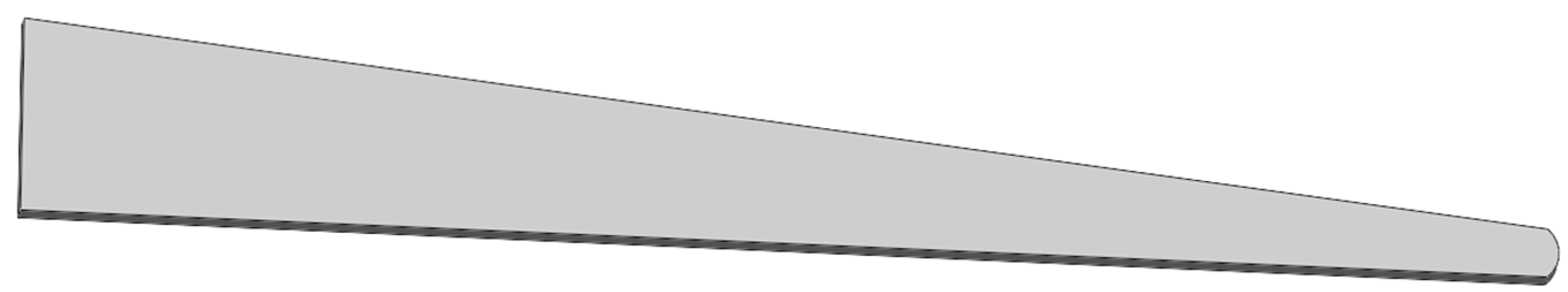 Energies 15 07108 g002