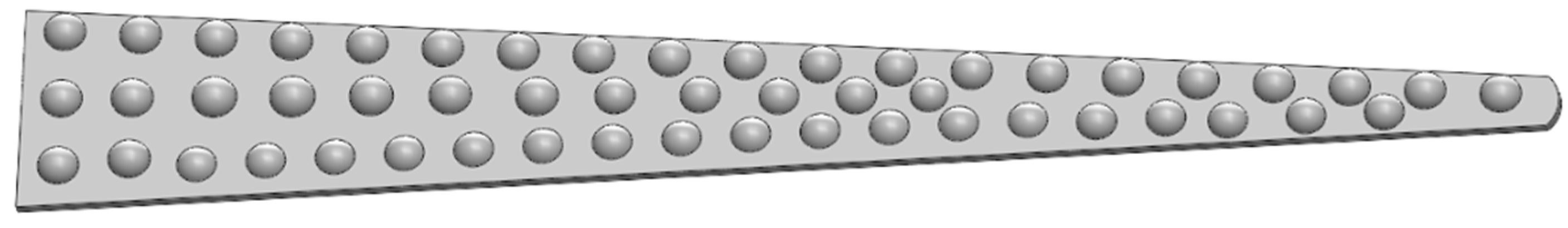 Energies 15 07108 g003