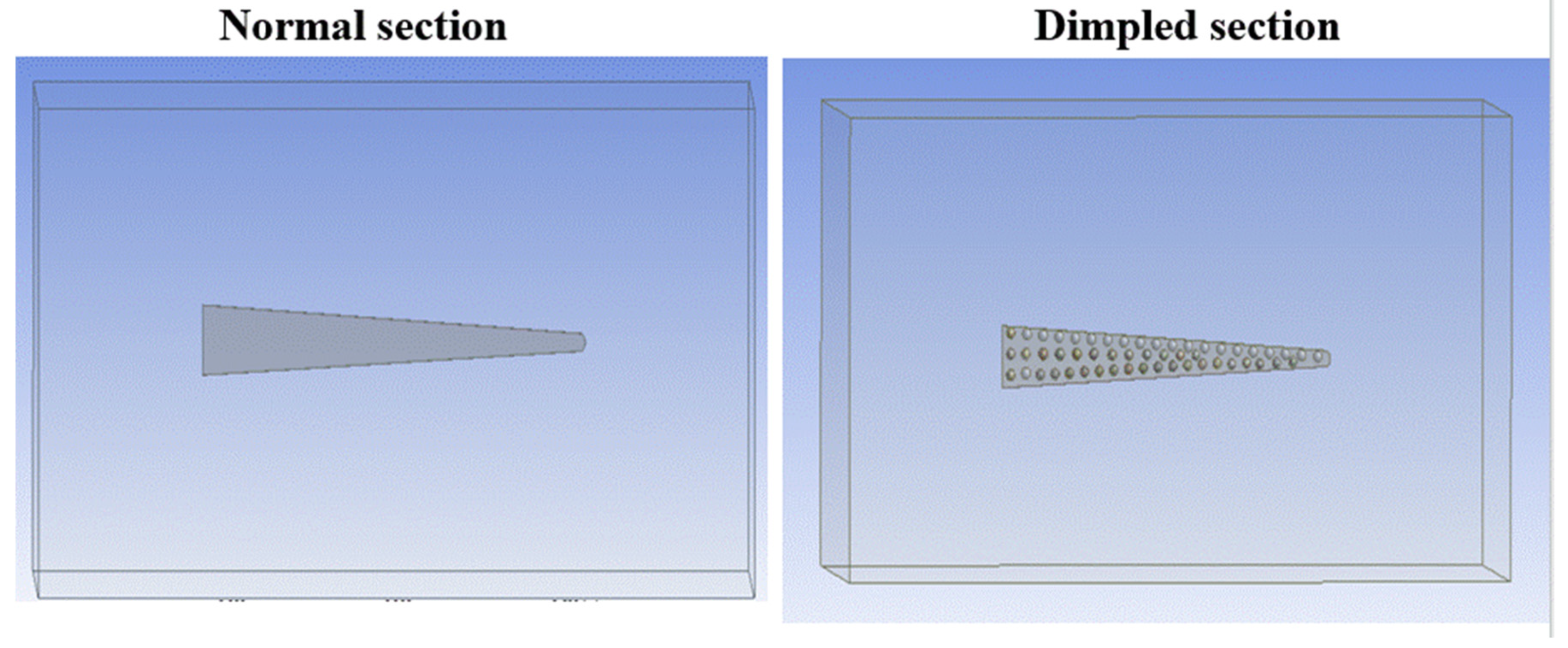 Energies 15 07108 g007