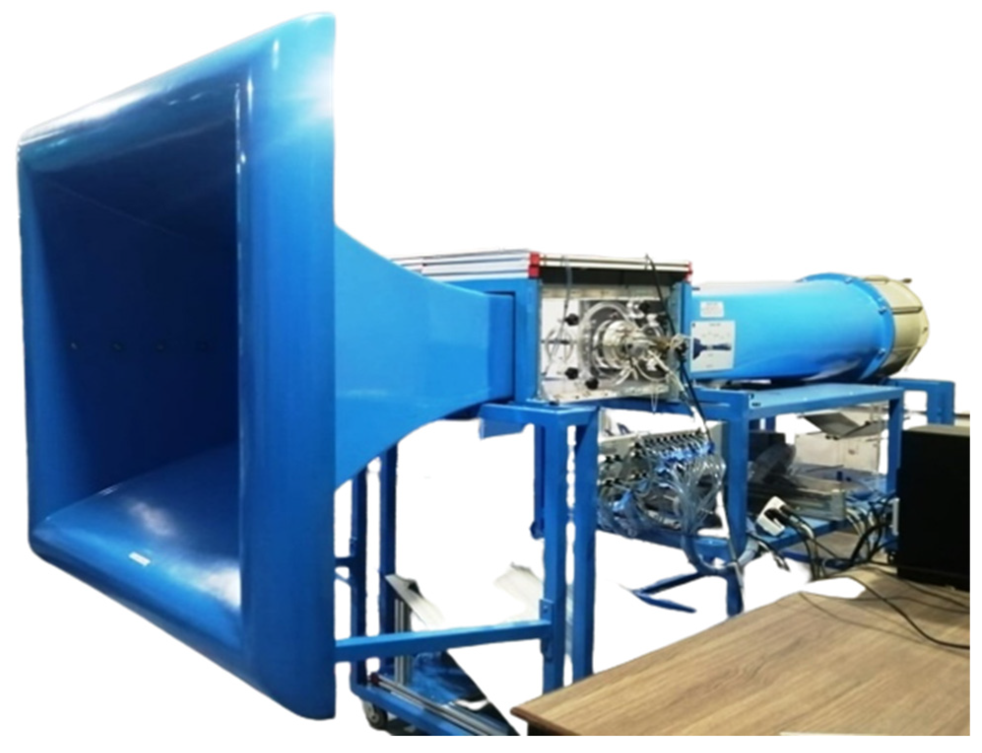 Energies 15 07108 g015