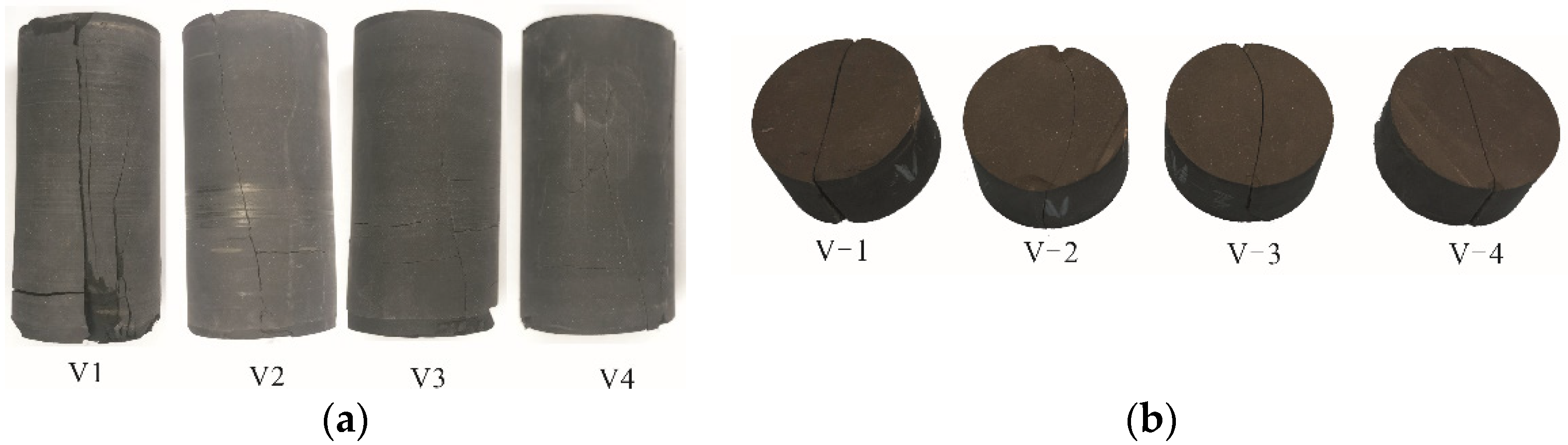 Energies 15 07110 g001