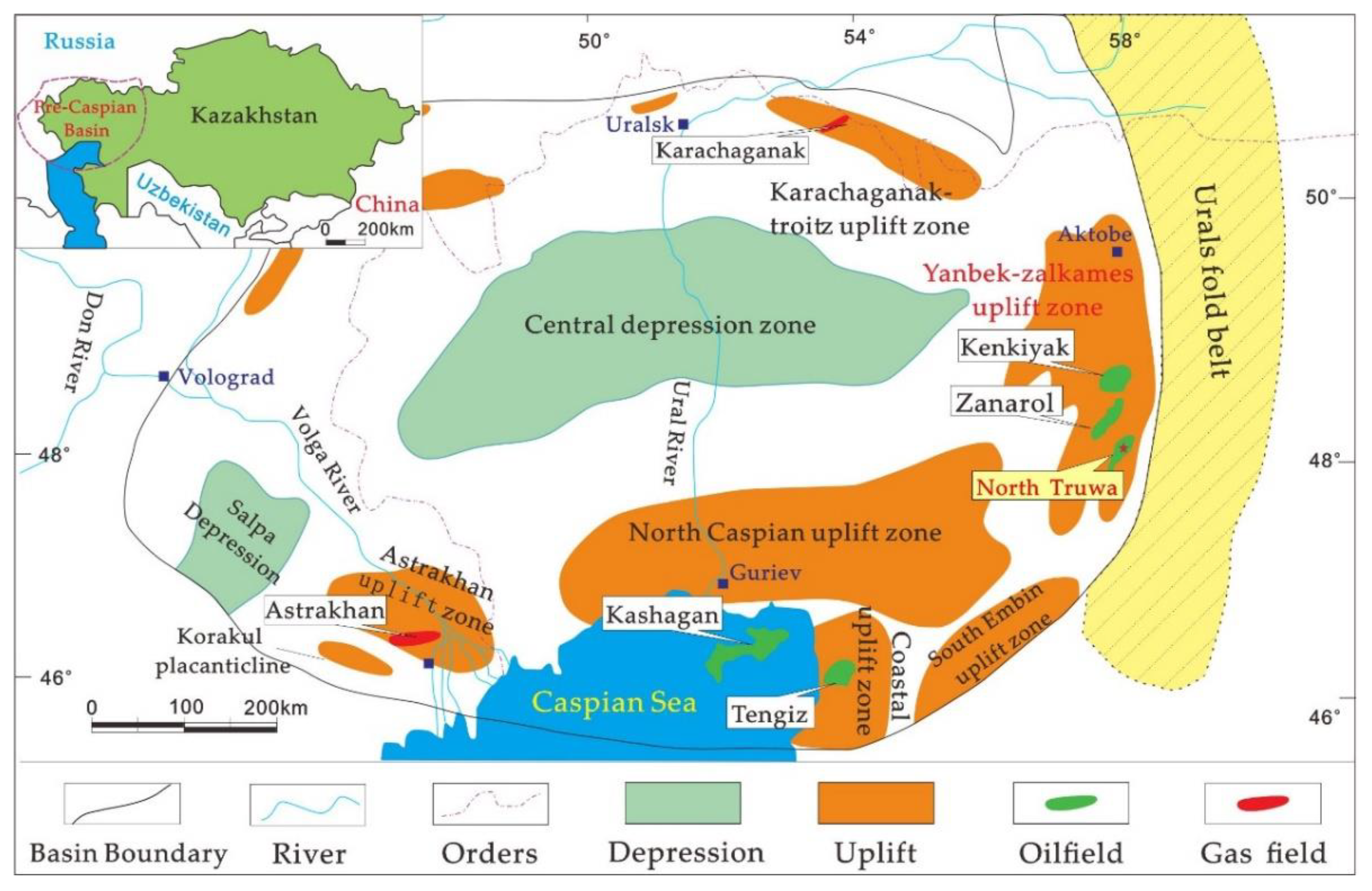 Energies 15 07126 g001