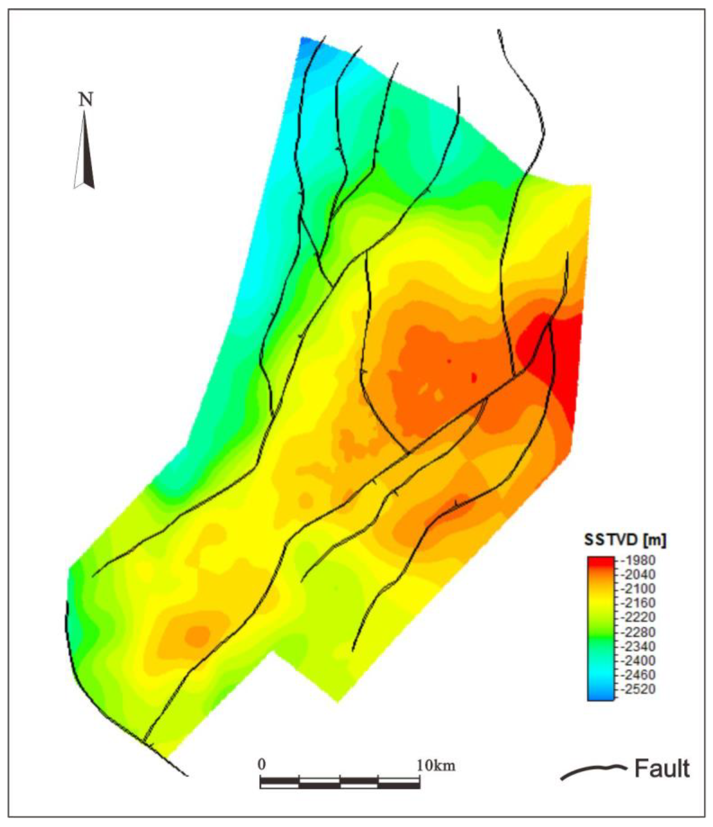 Energies 15 07126 g002