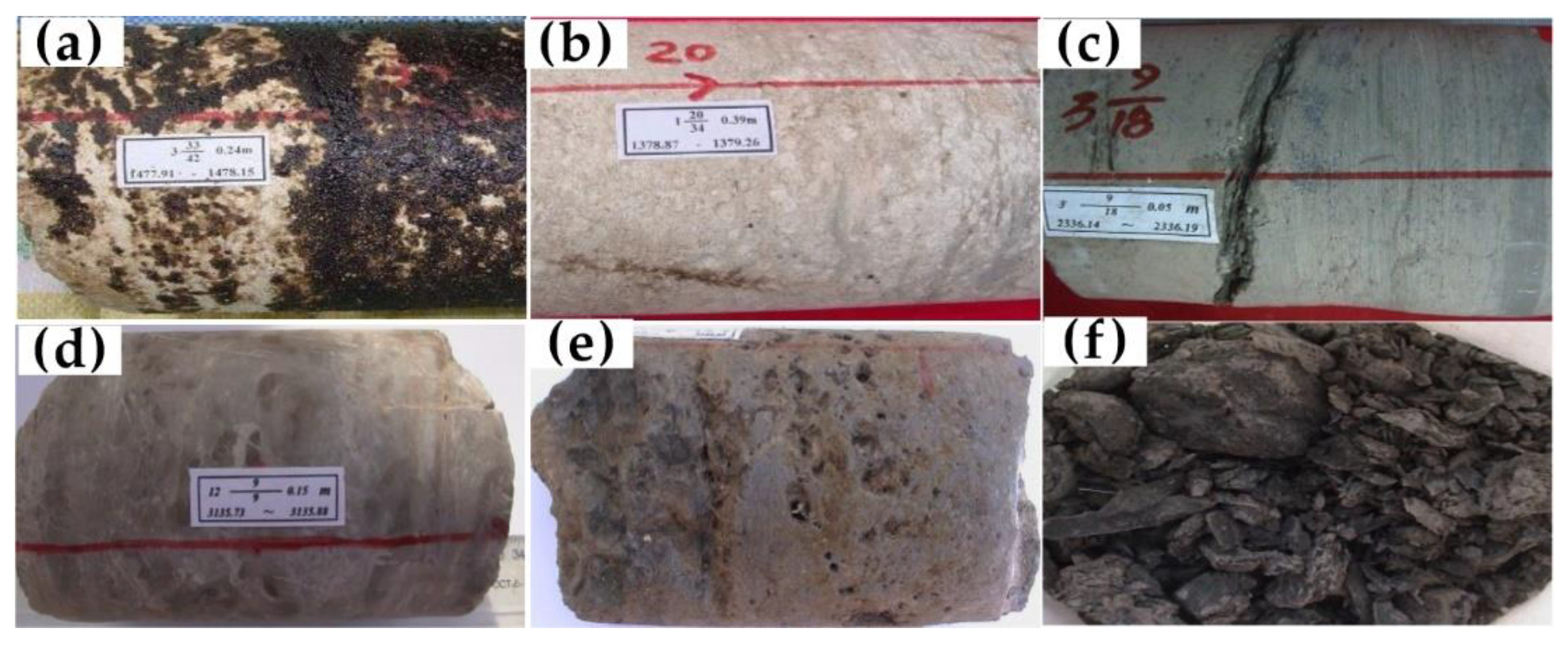 Energies 15 07126 g004