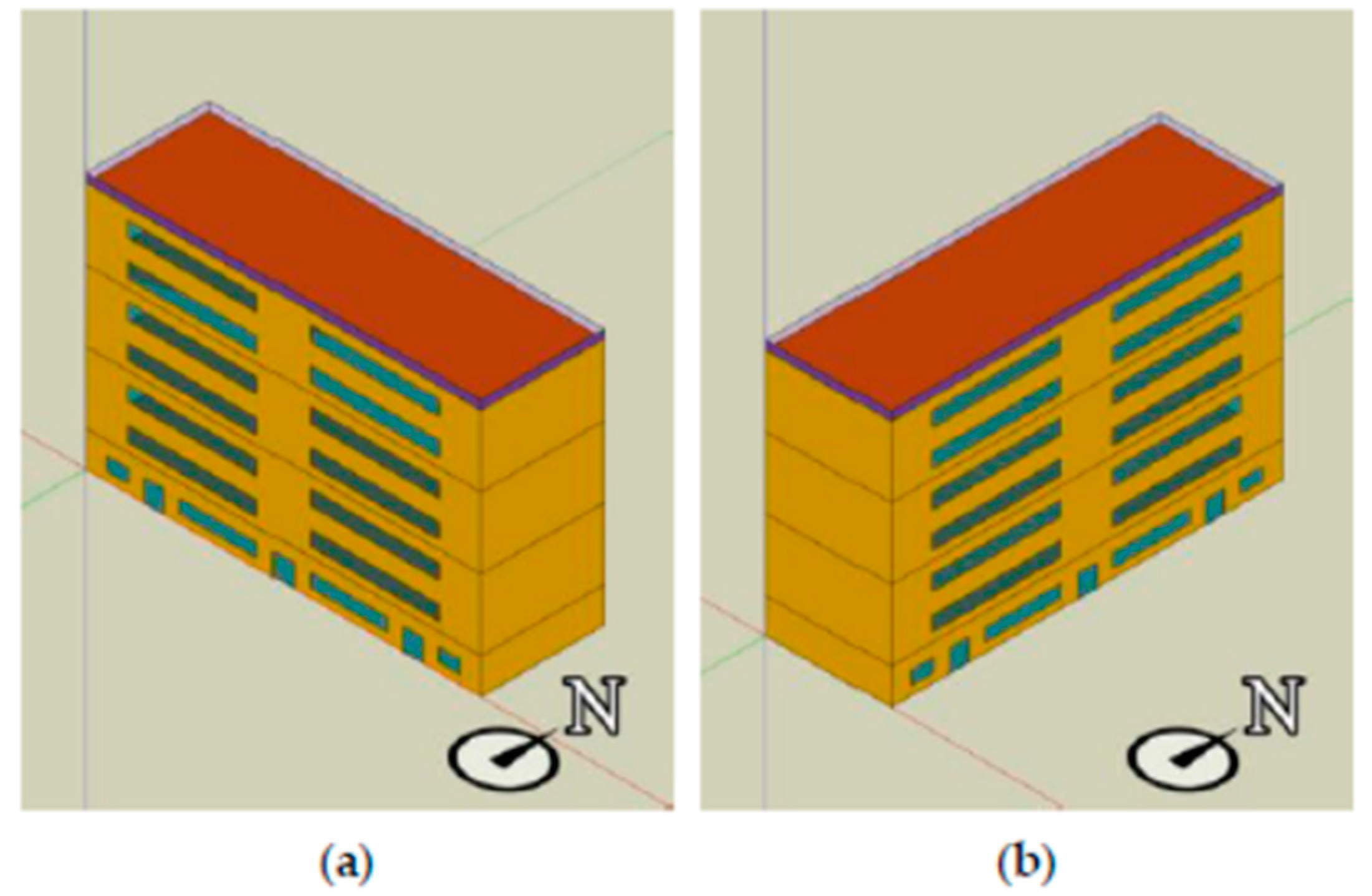 Energies 15 07129 g008