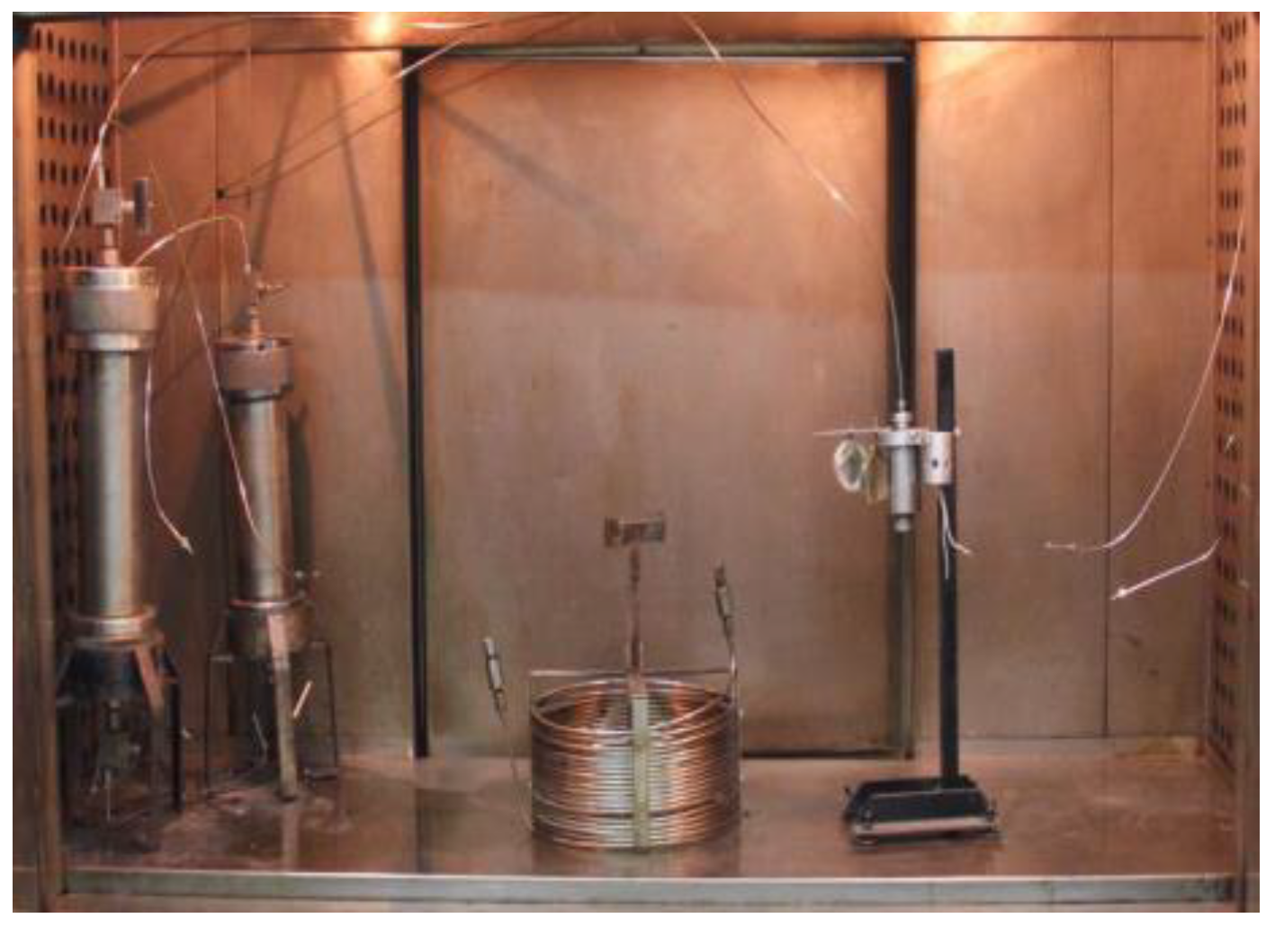 Energies 15 07131 g002