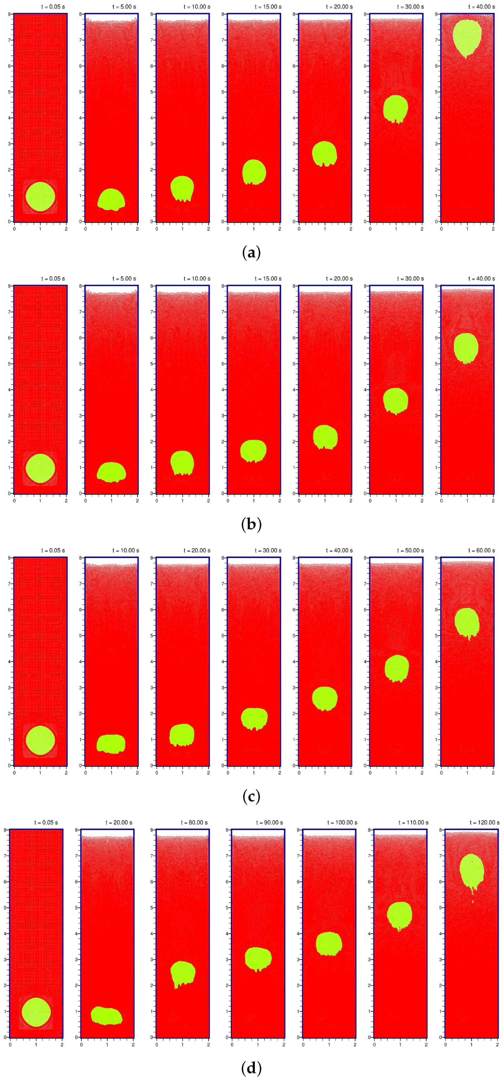 Energies 15 07132 g006