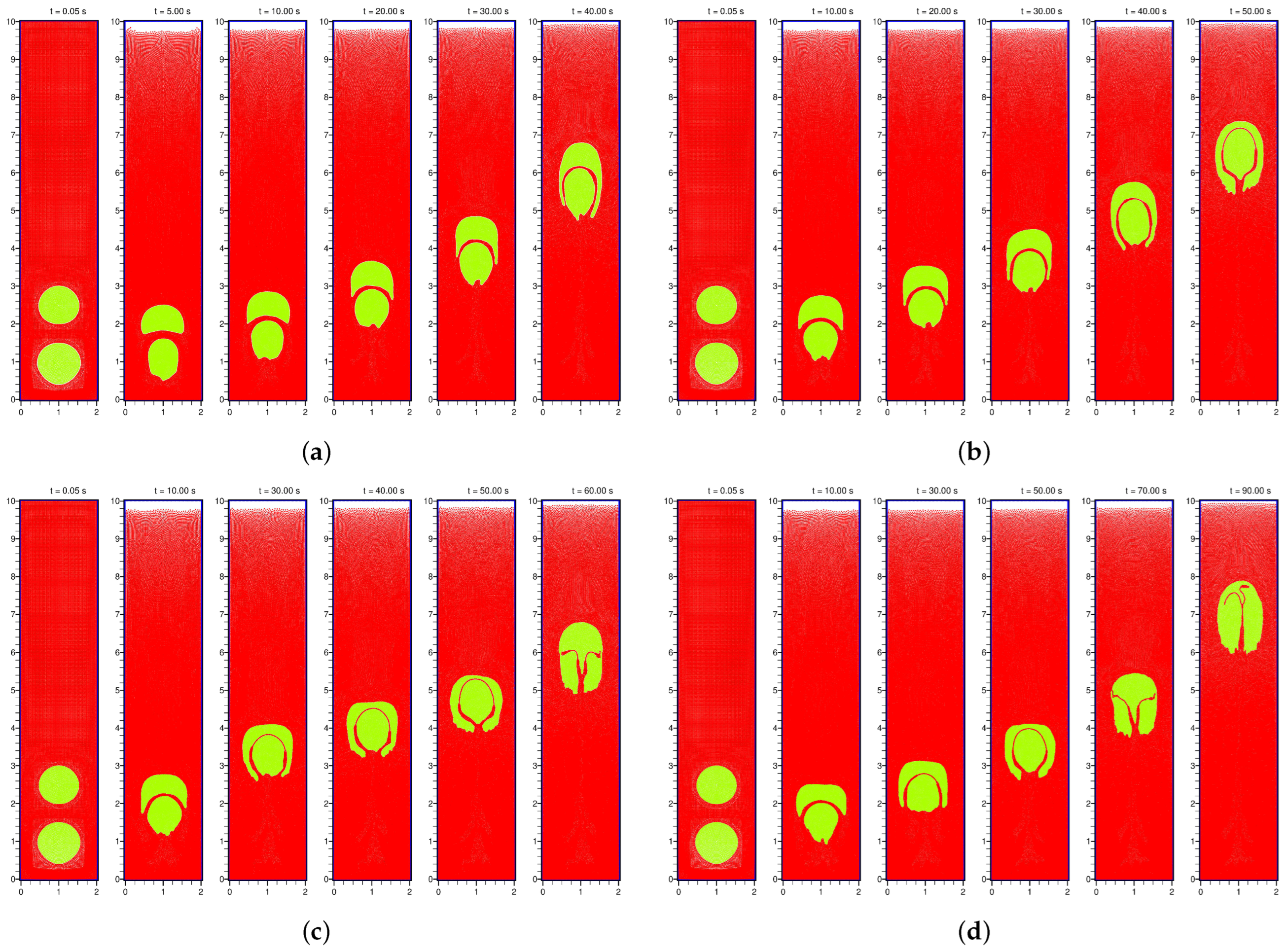 Energies 15 07132 g011