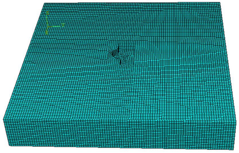 Energies 15 07135 g002