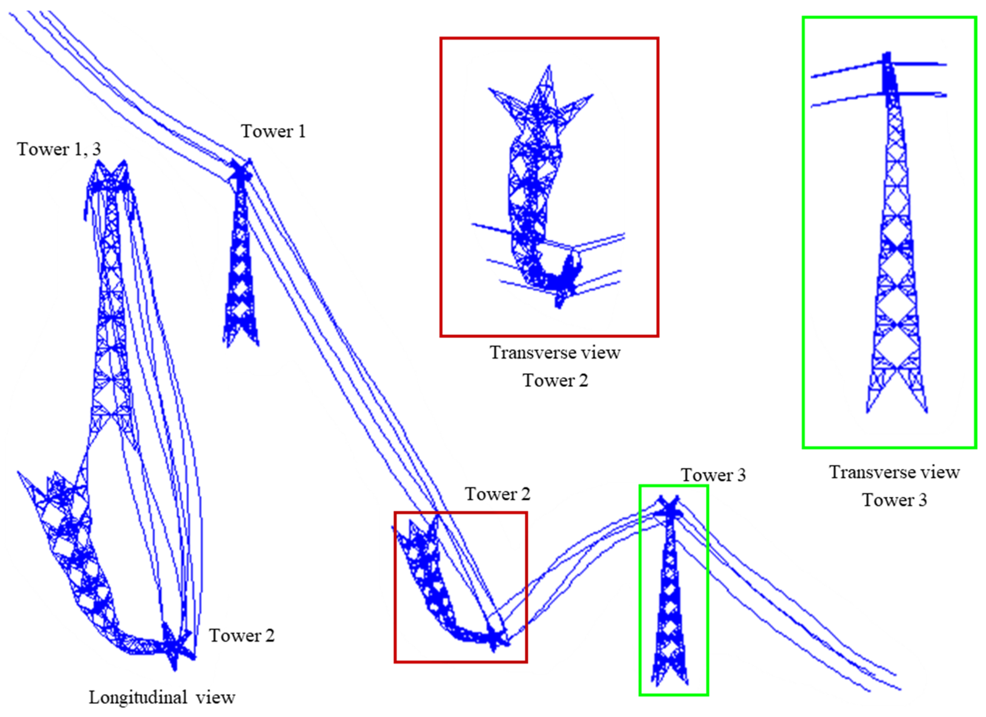Energies 15 07155 g018