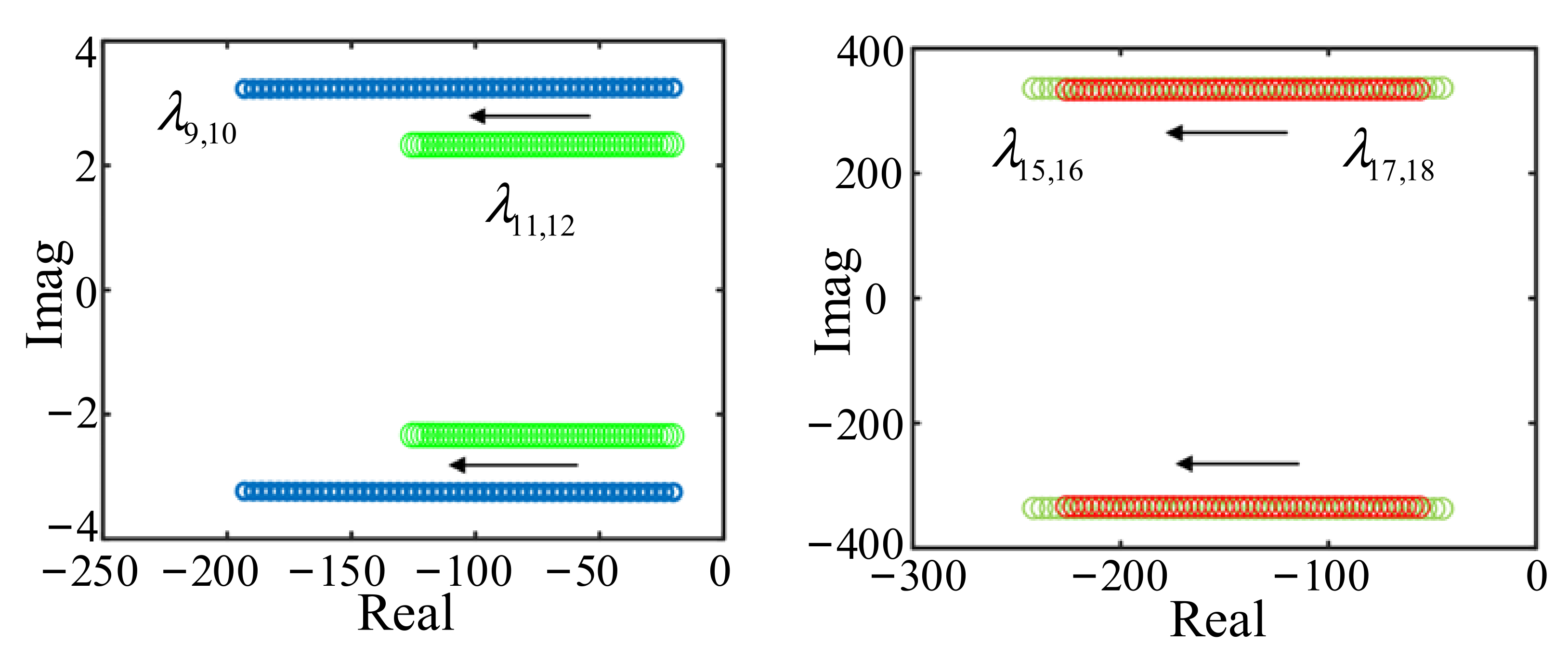 Energies 15 07158 g012